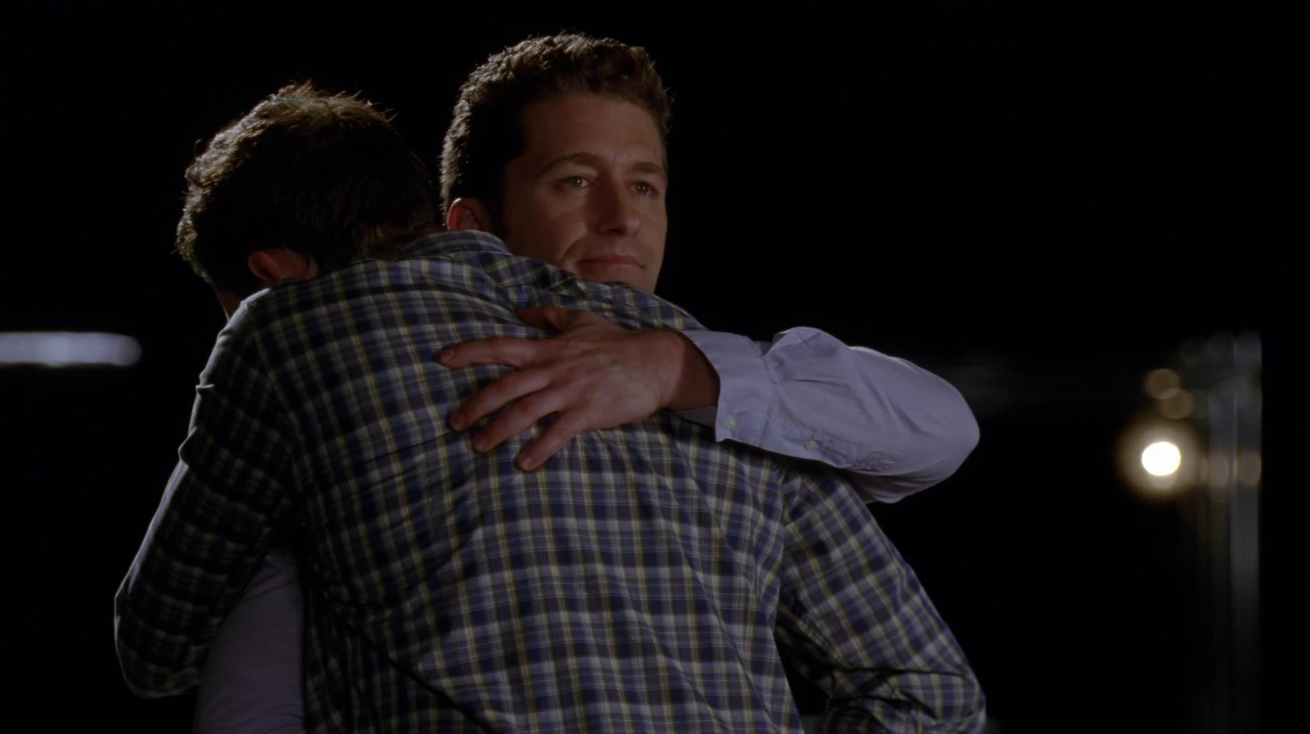 Glee_0901.jpg