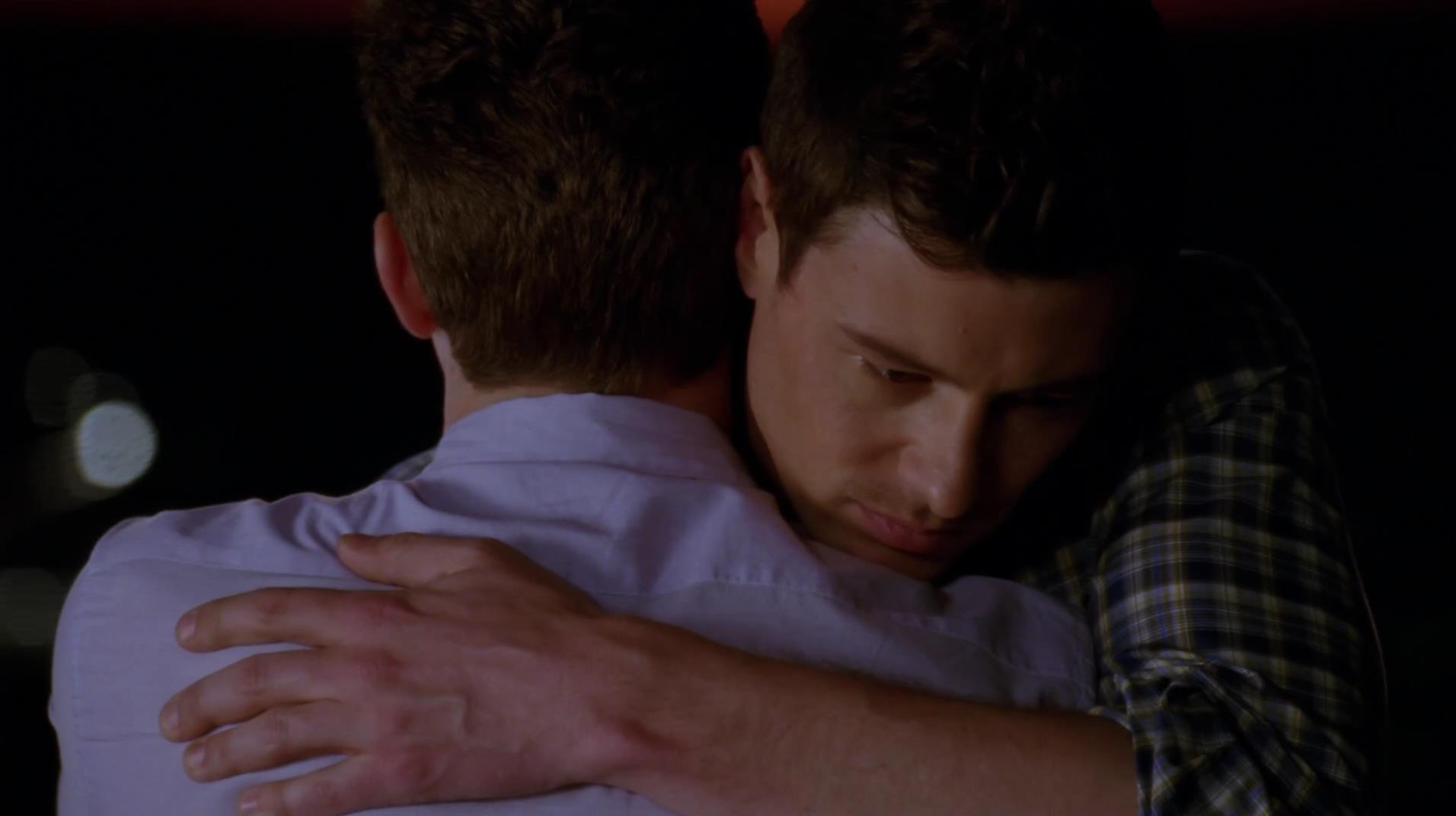 Glee_0902.jpg