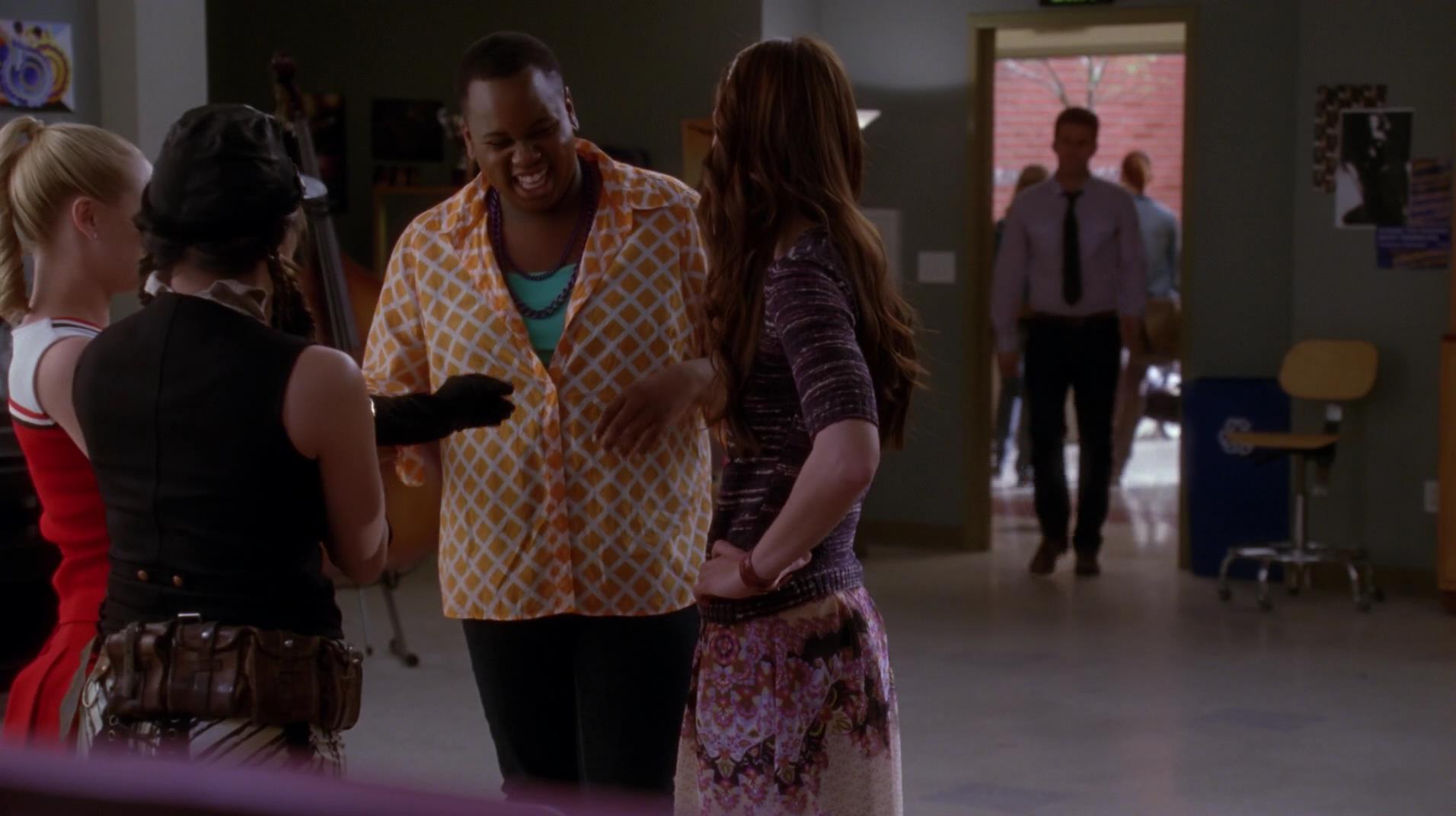 Glee_0904.jpg