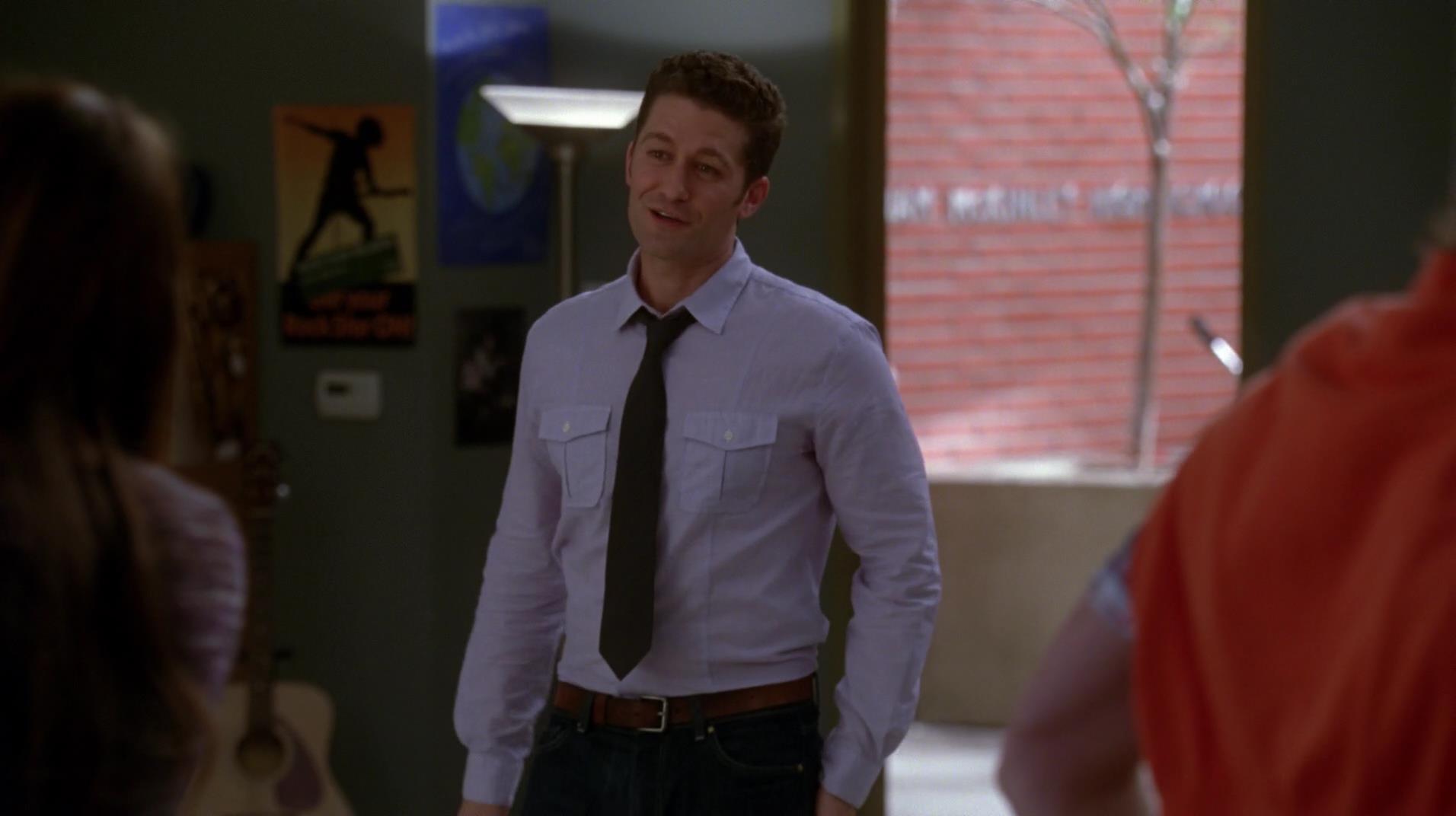 Glee_0906.jpg