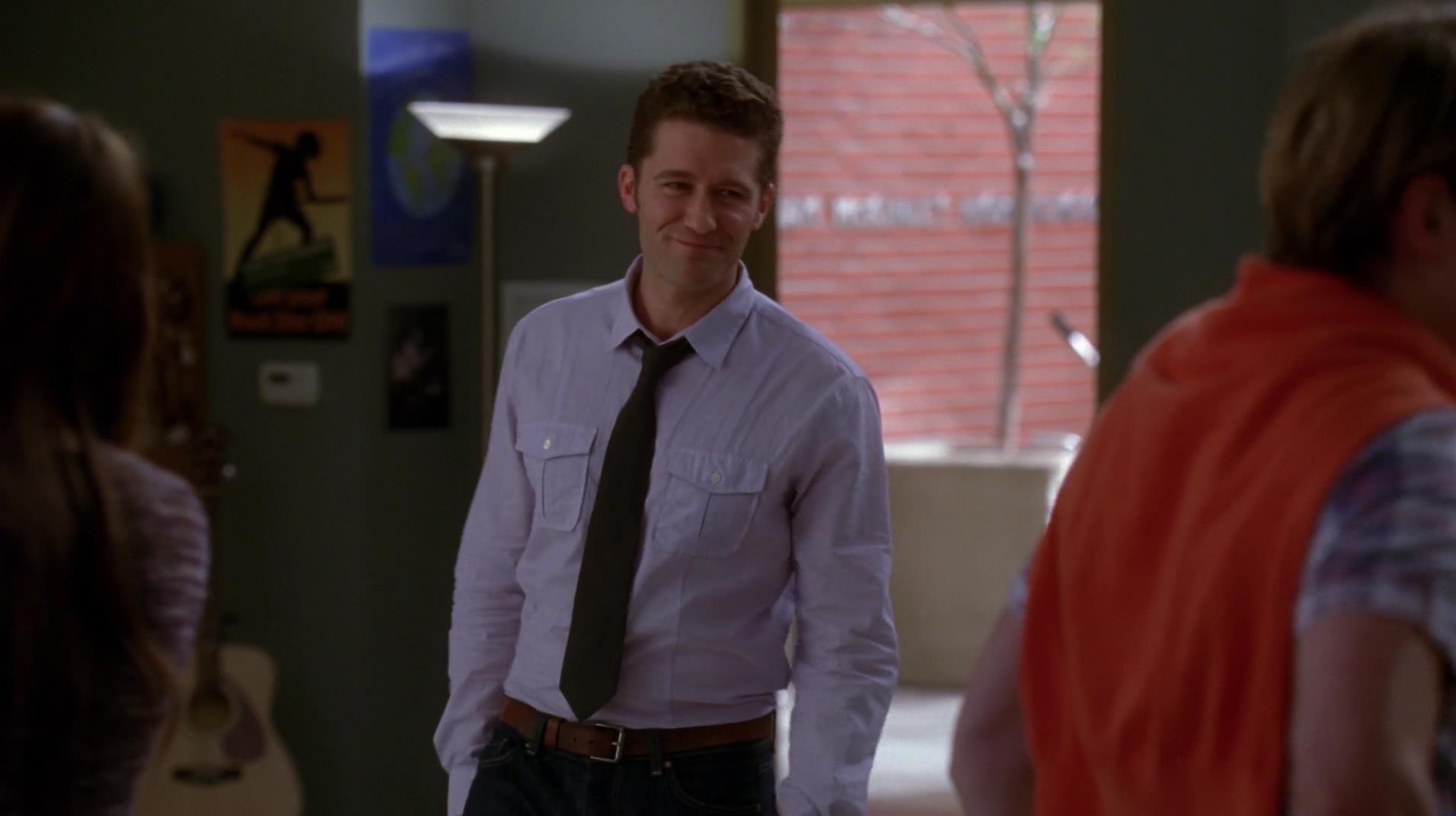Glee_0907.jpg