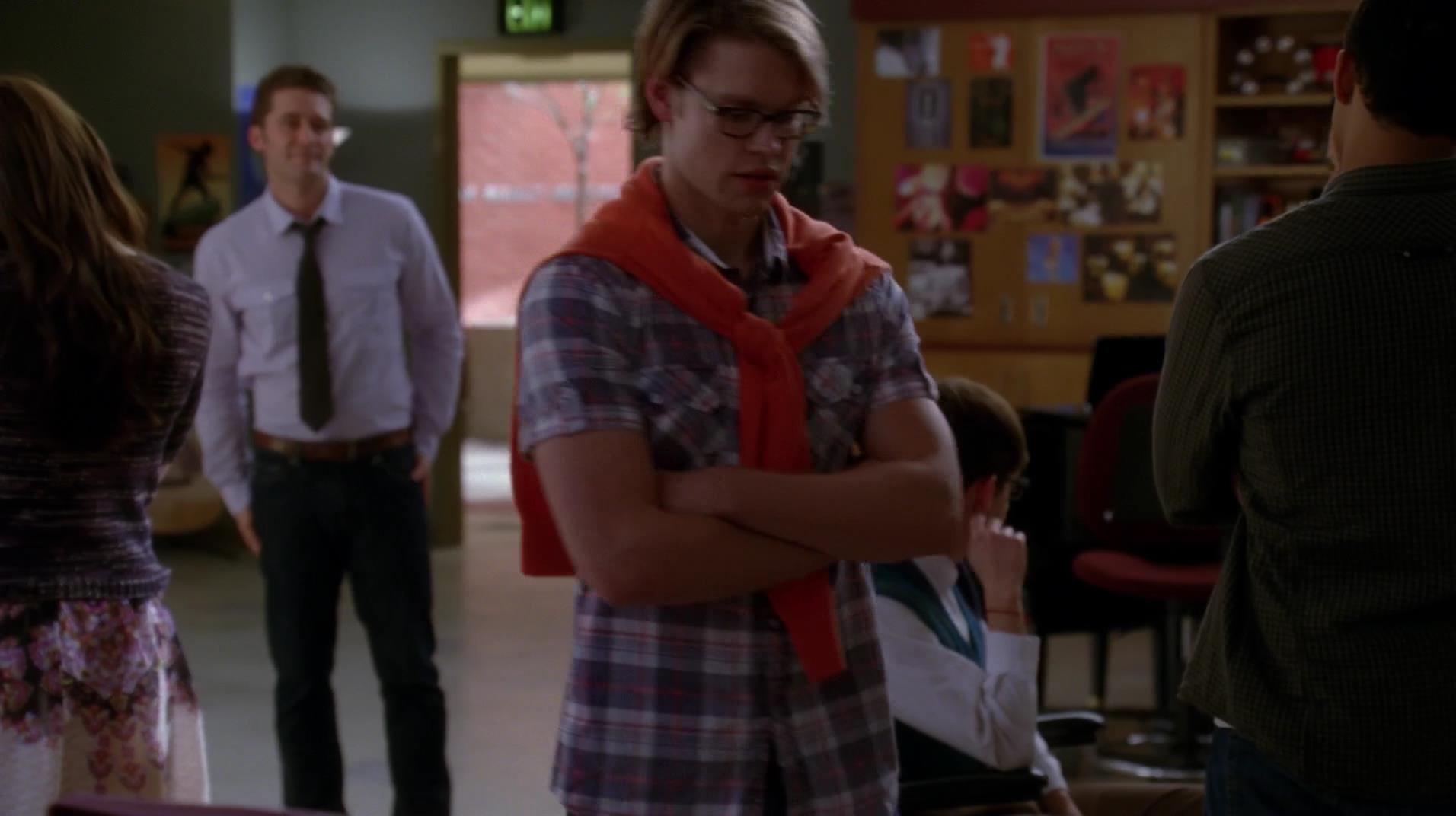 Glee_0909.jpg