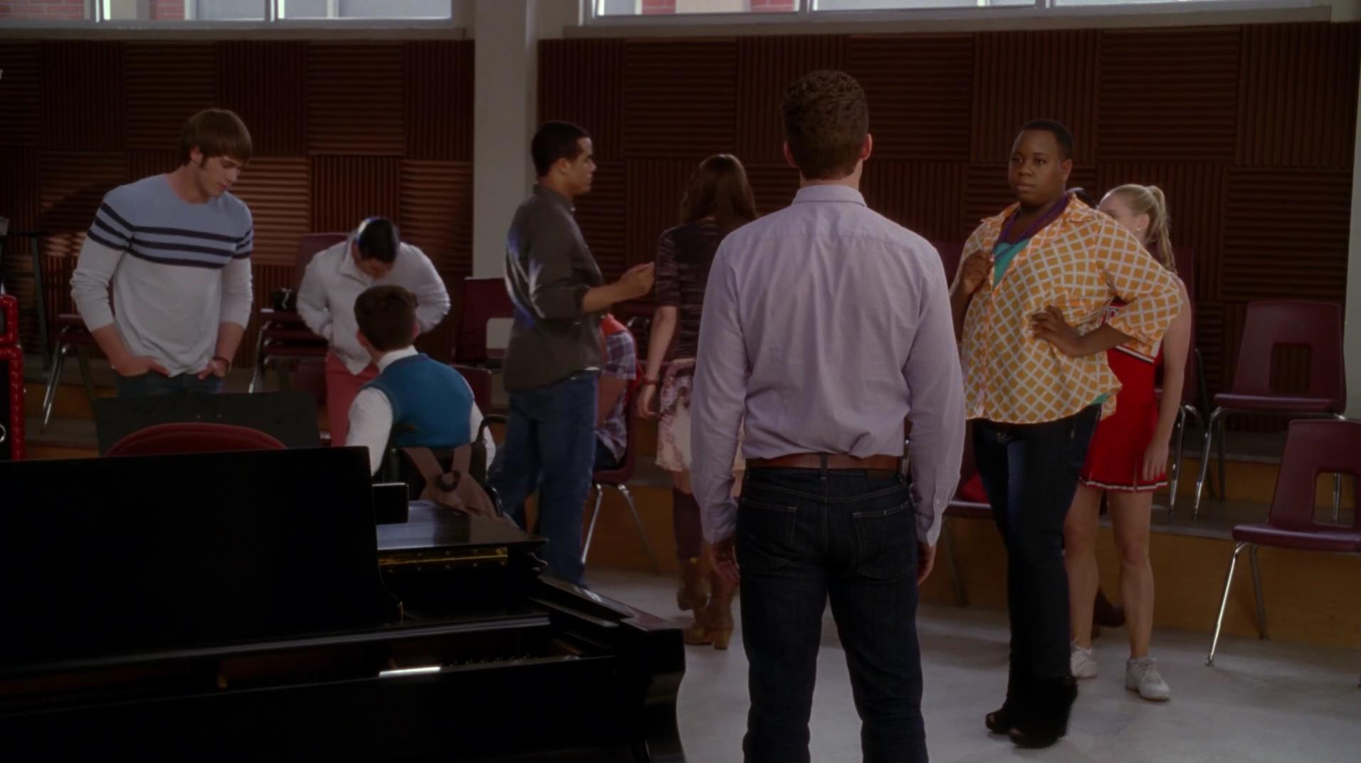 Glee_0911.jpg