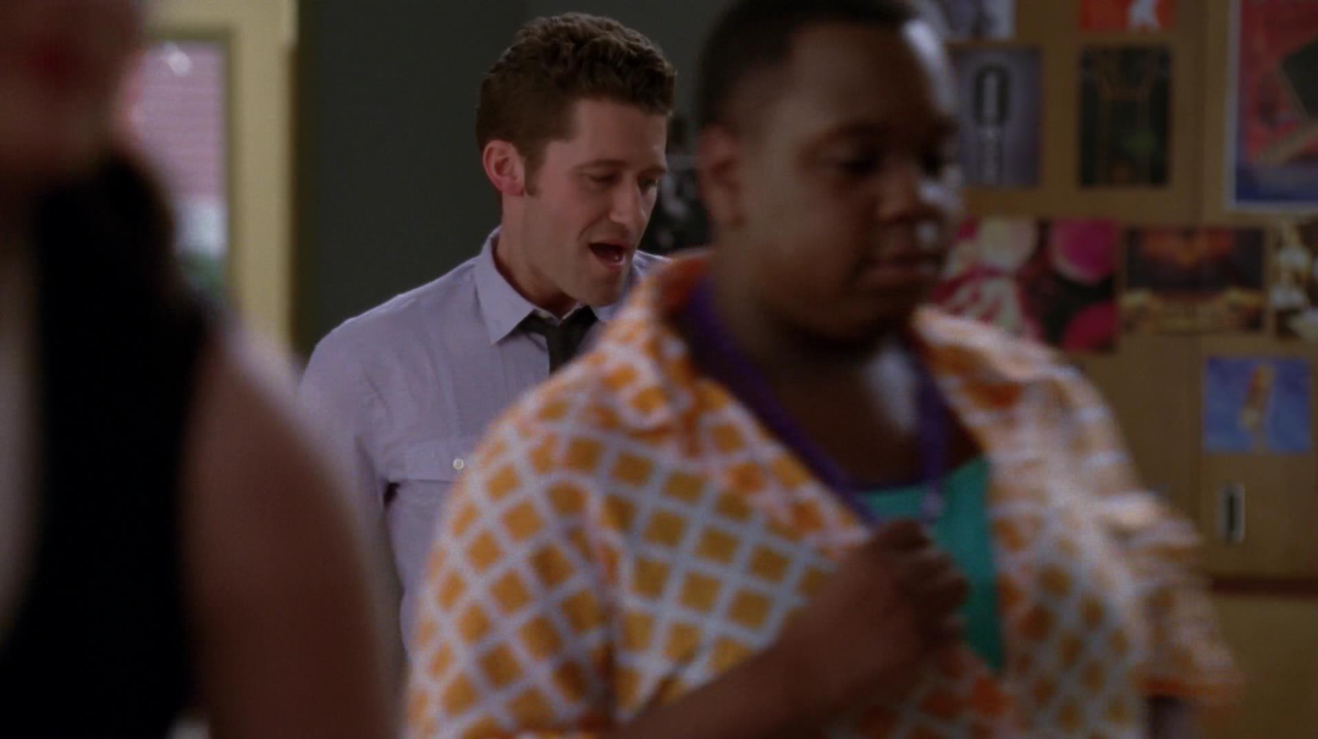 Glee_0912.jpg