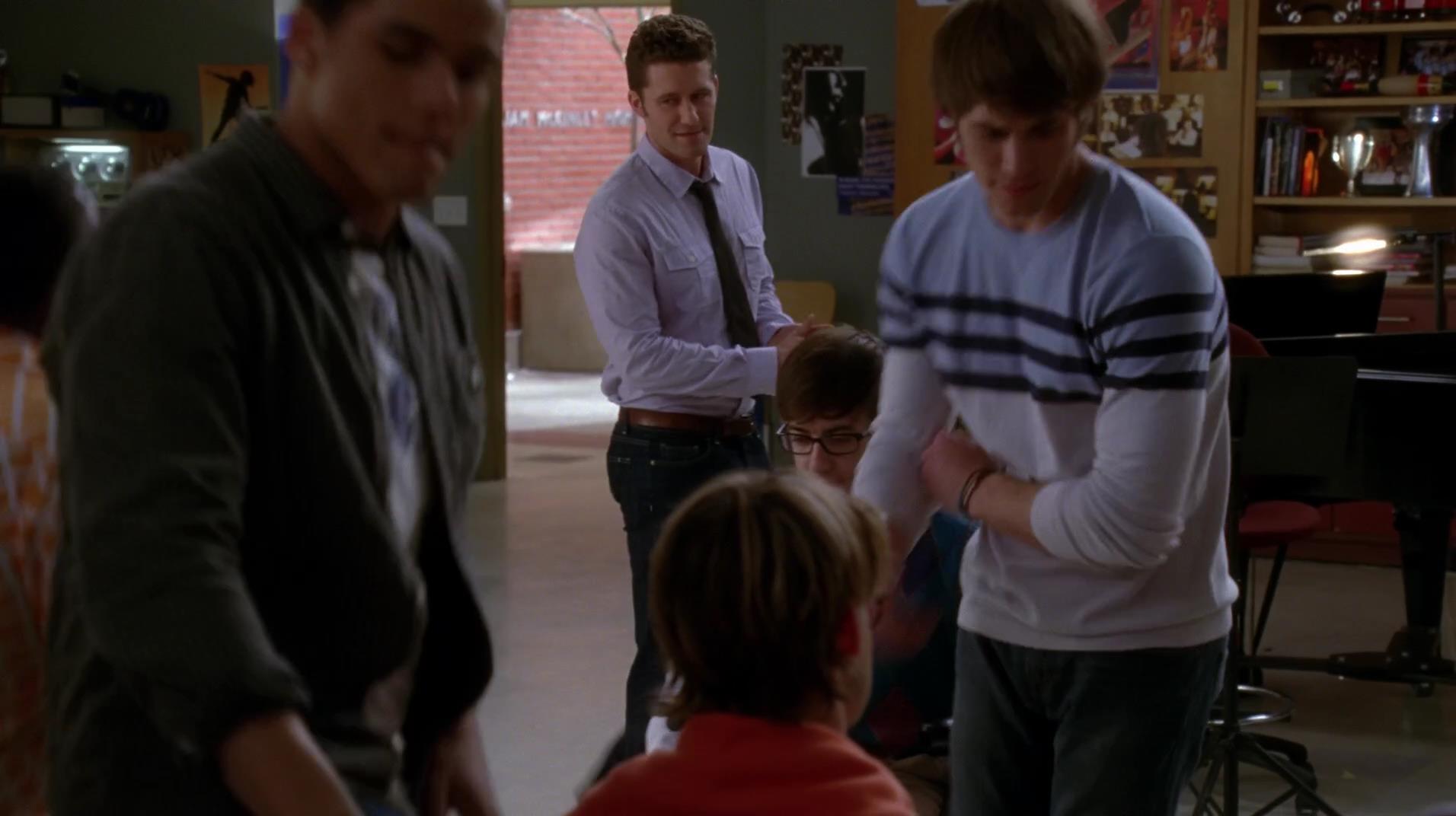 Glee_0913.jpg
