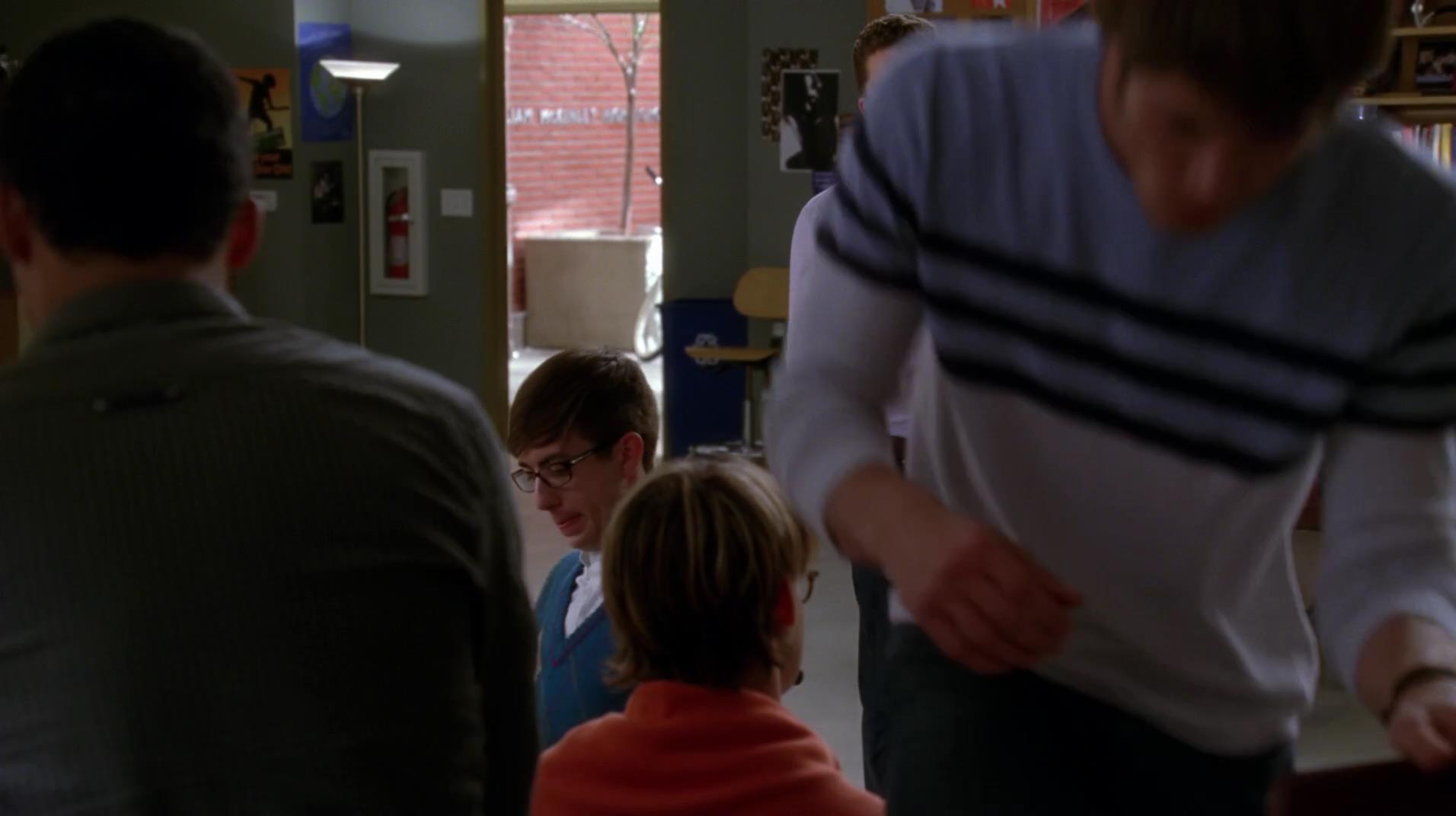 Glee_0914.jpg