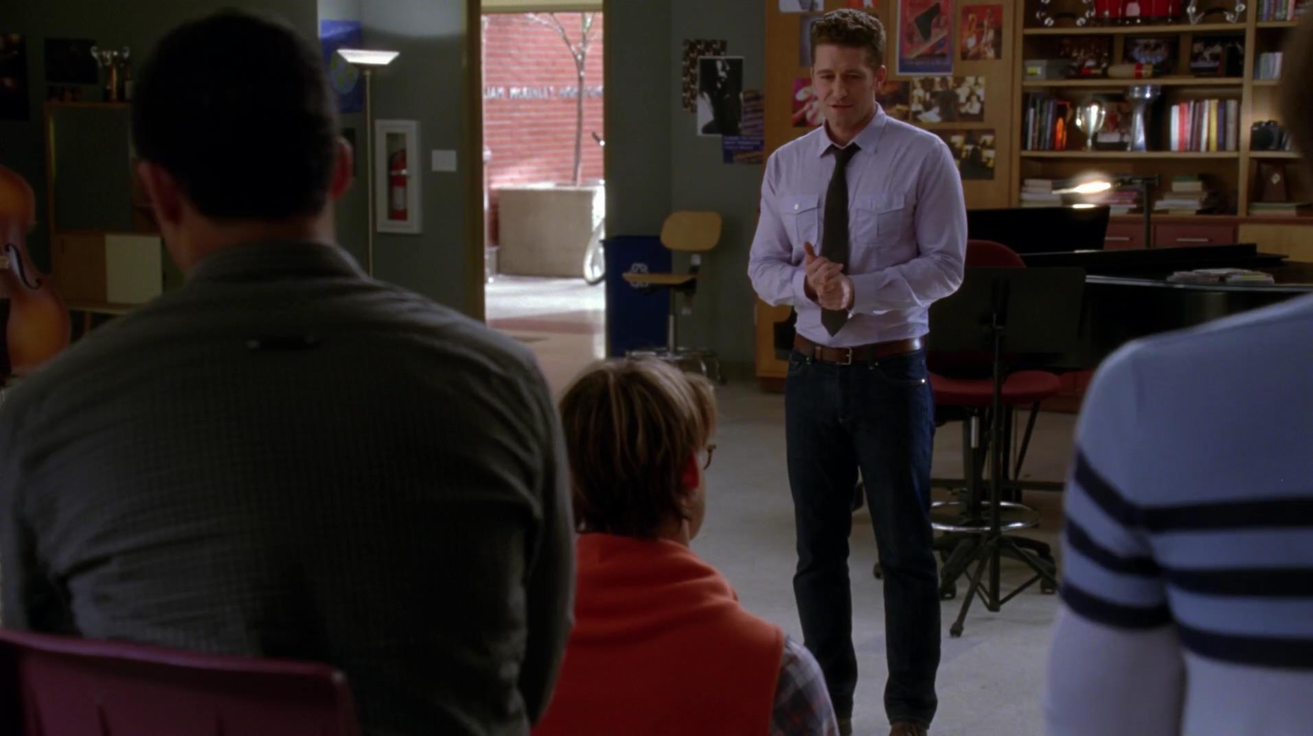 Glee_0915.jpg