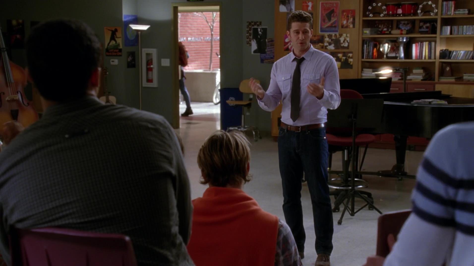 Glee_0916.jpg