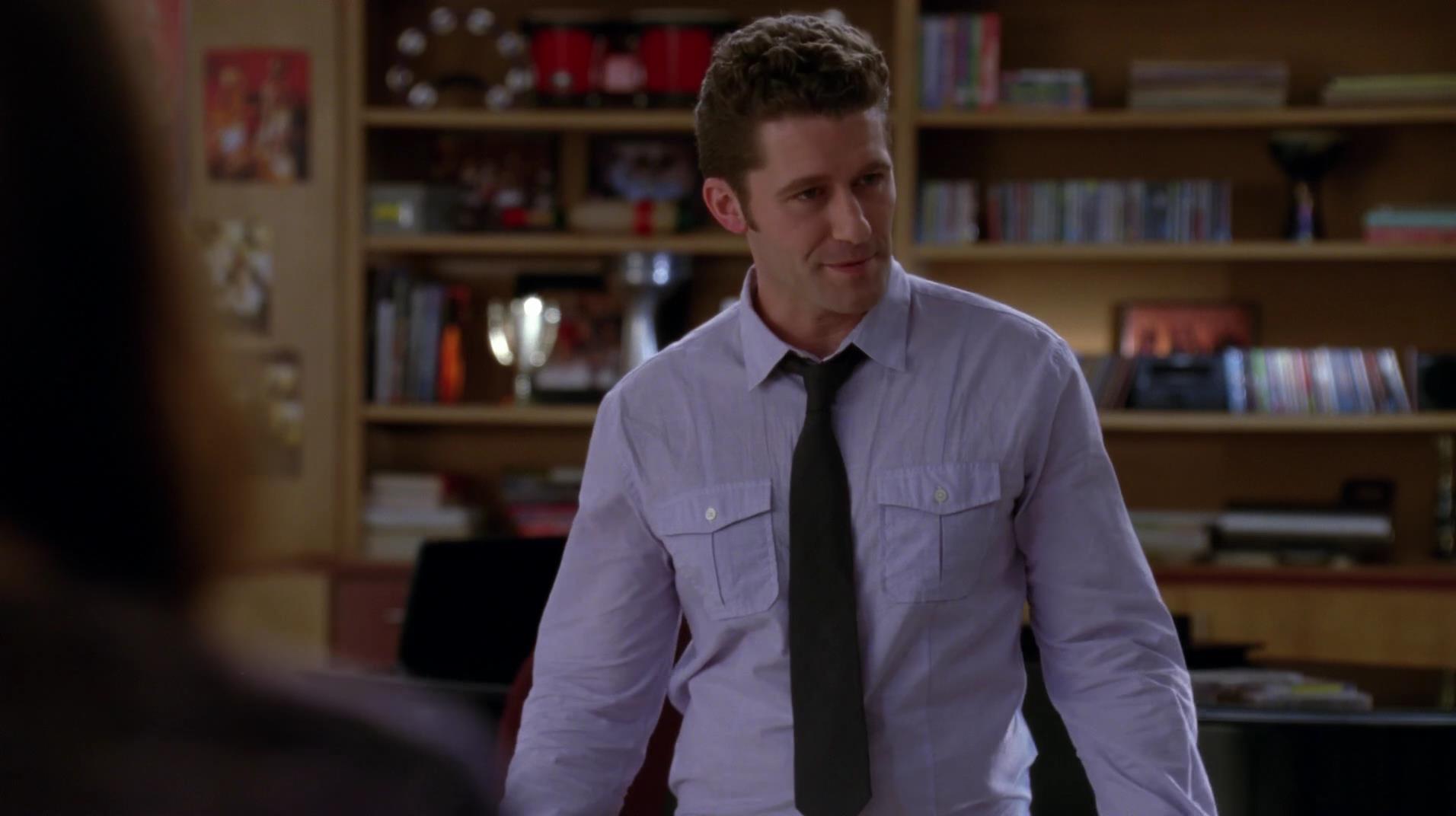 Glee_0917.jpg