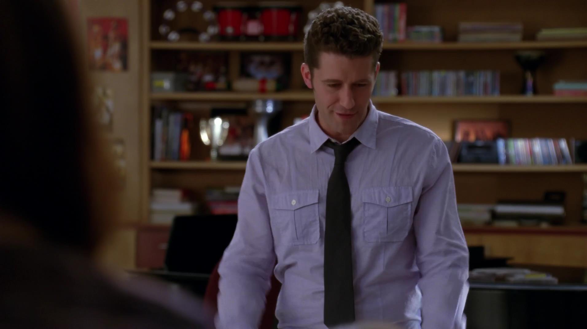 Glee_0918.jpg