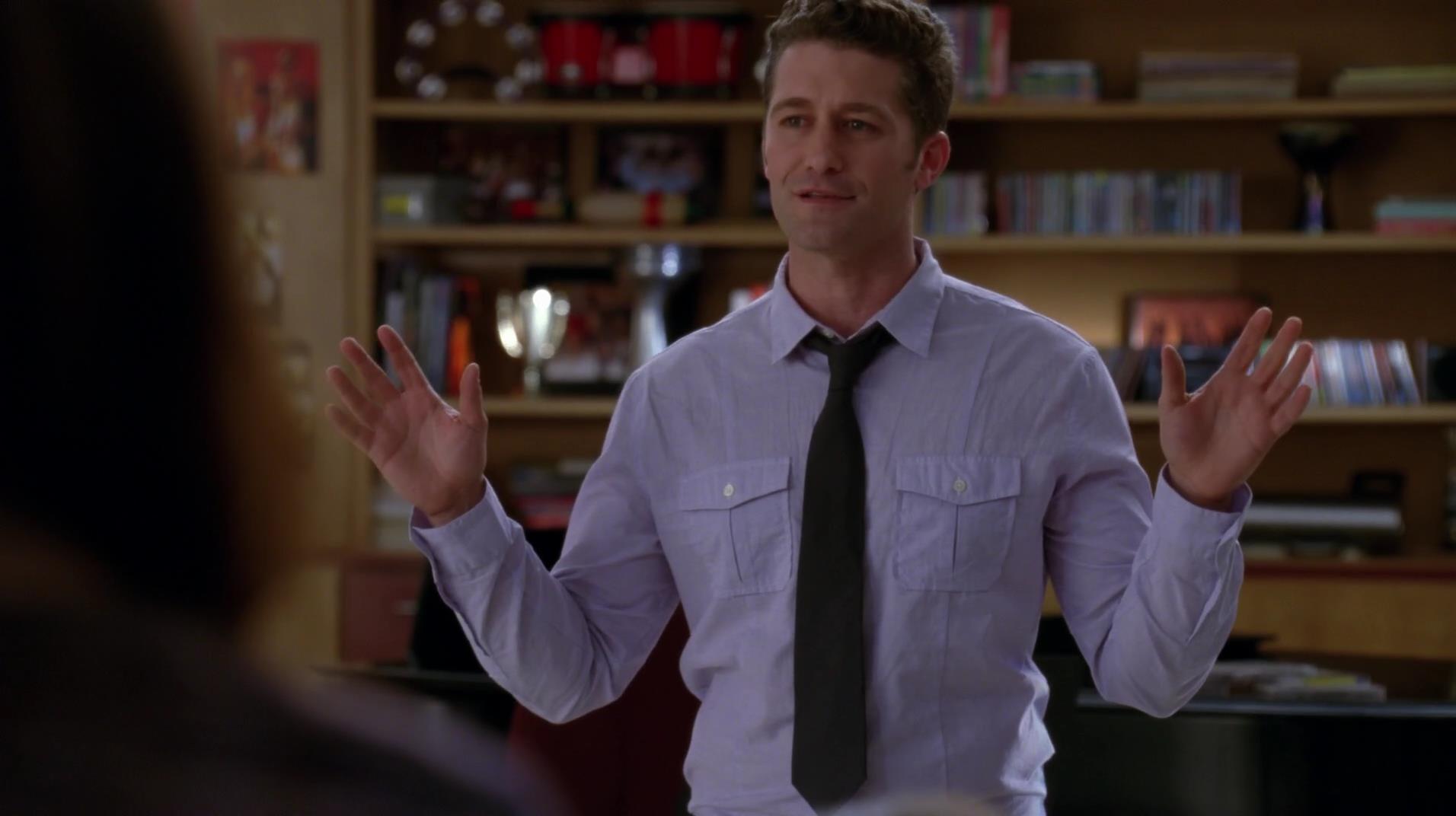 Glee_0919.jpg