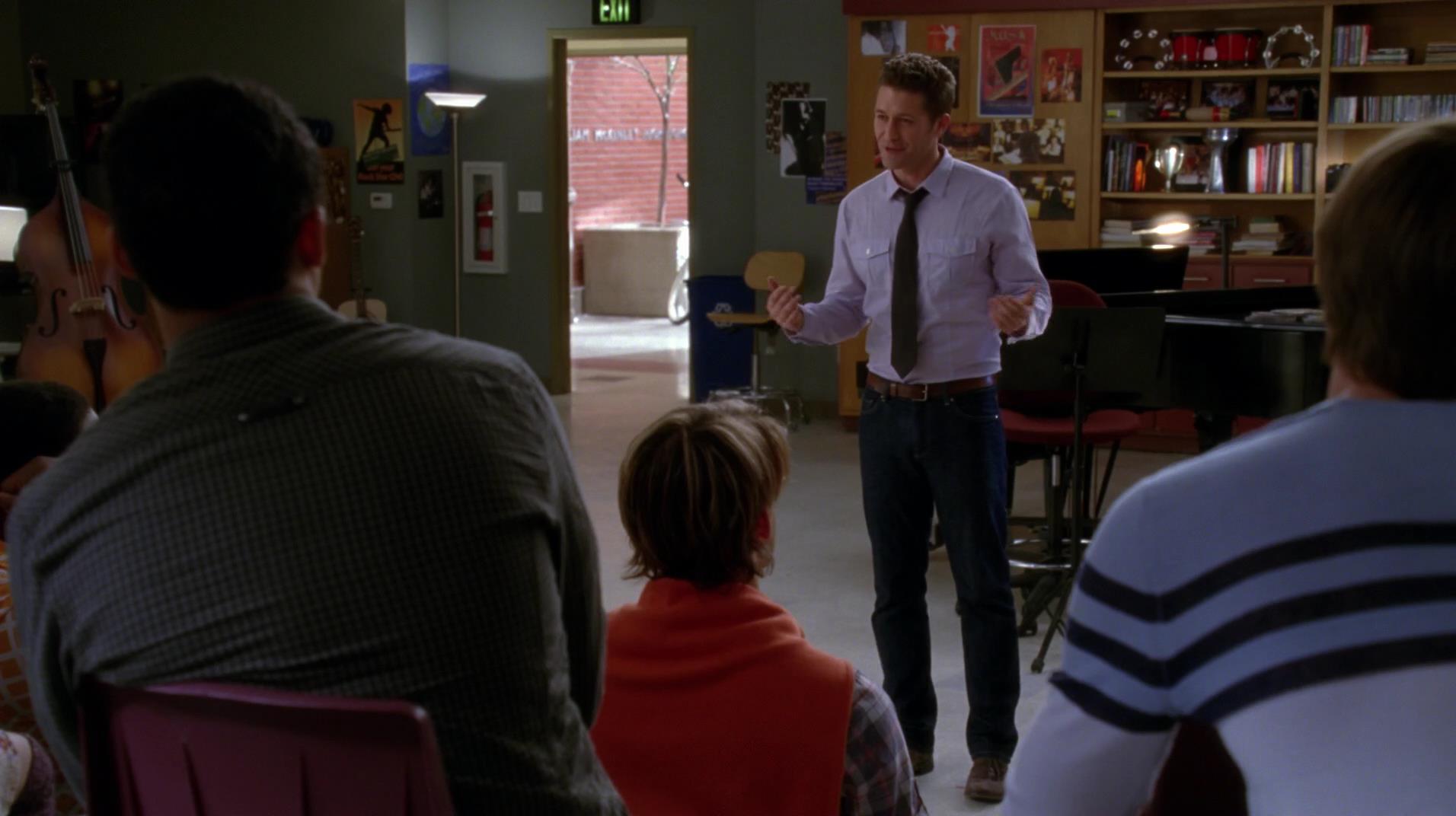 Glee_0920.jpg