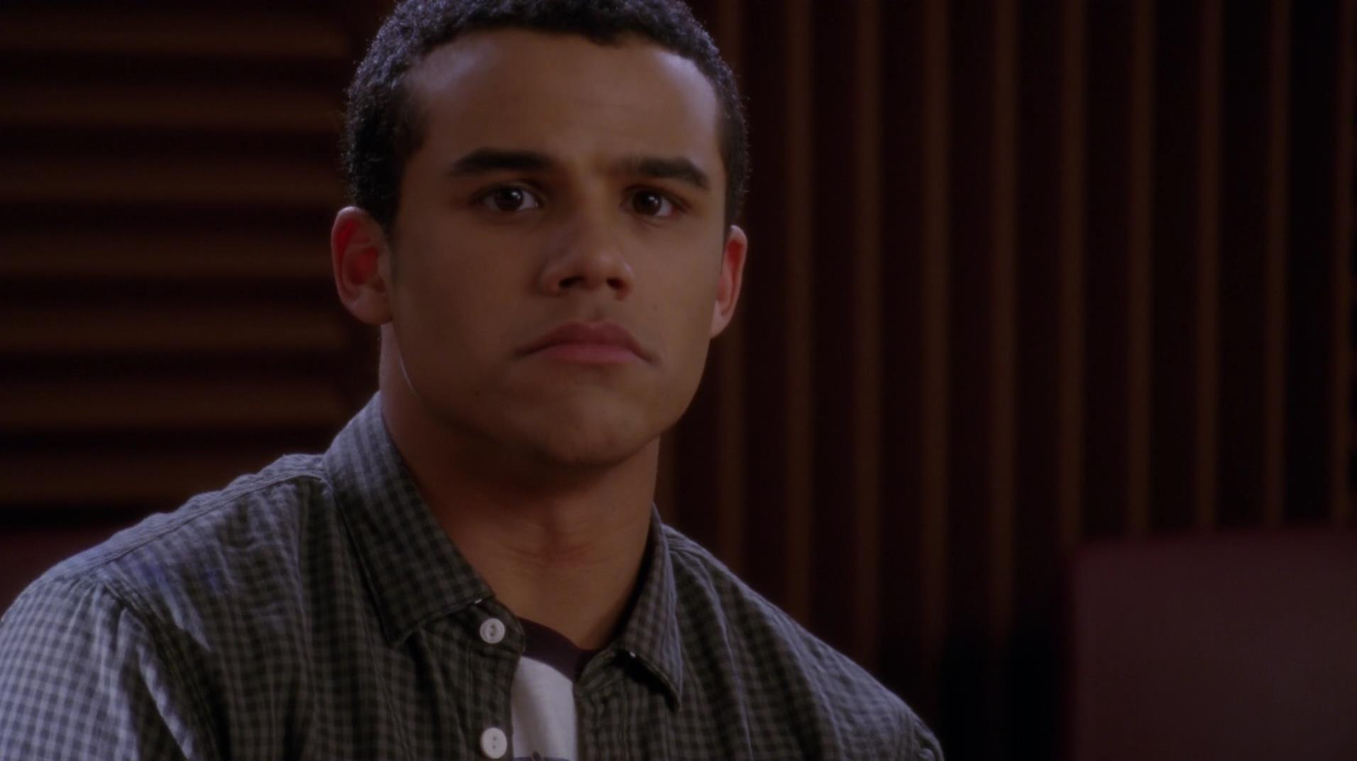 Glee_0922.jpg
