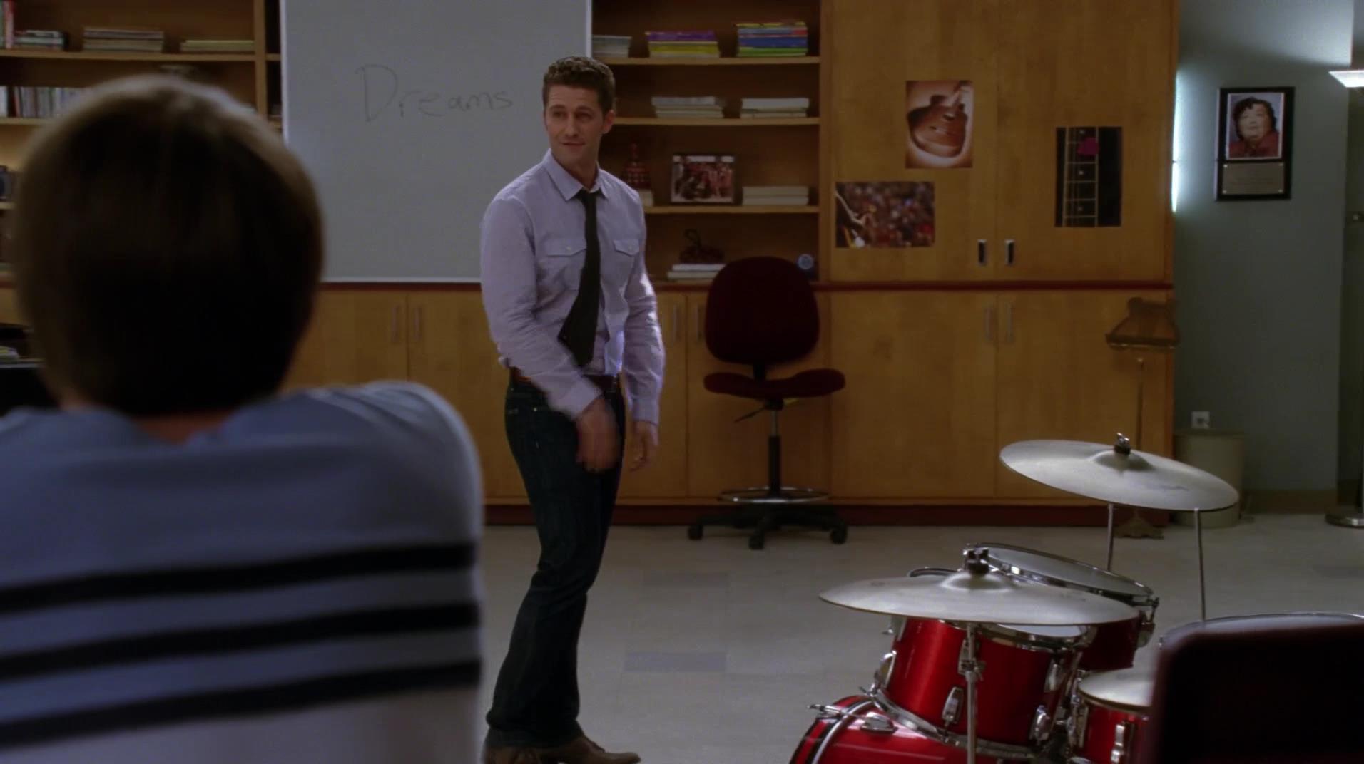 Glee_0923.jpg