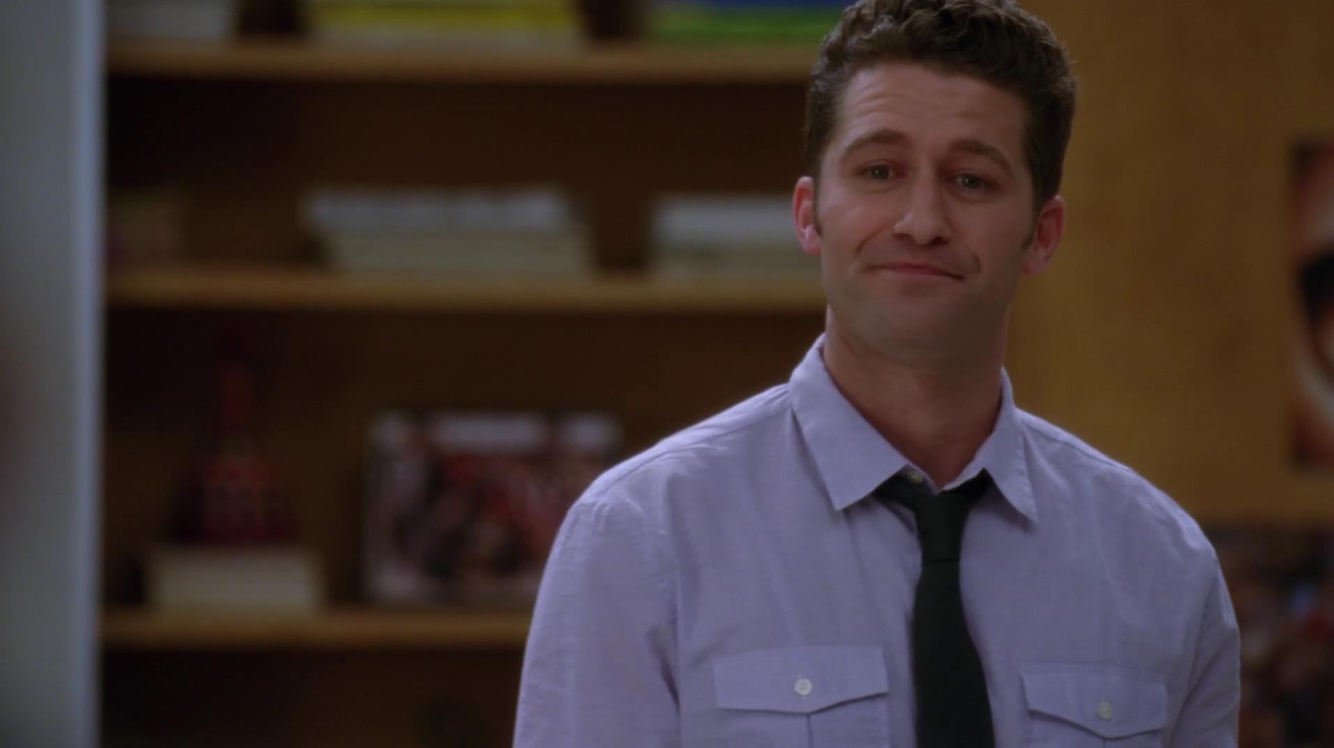 Glee_0924.jpg