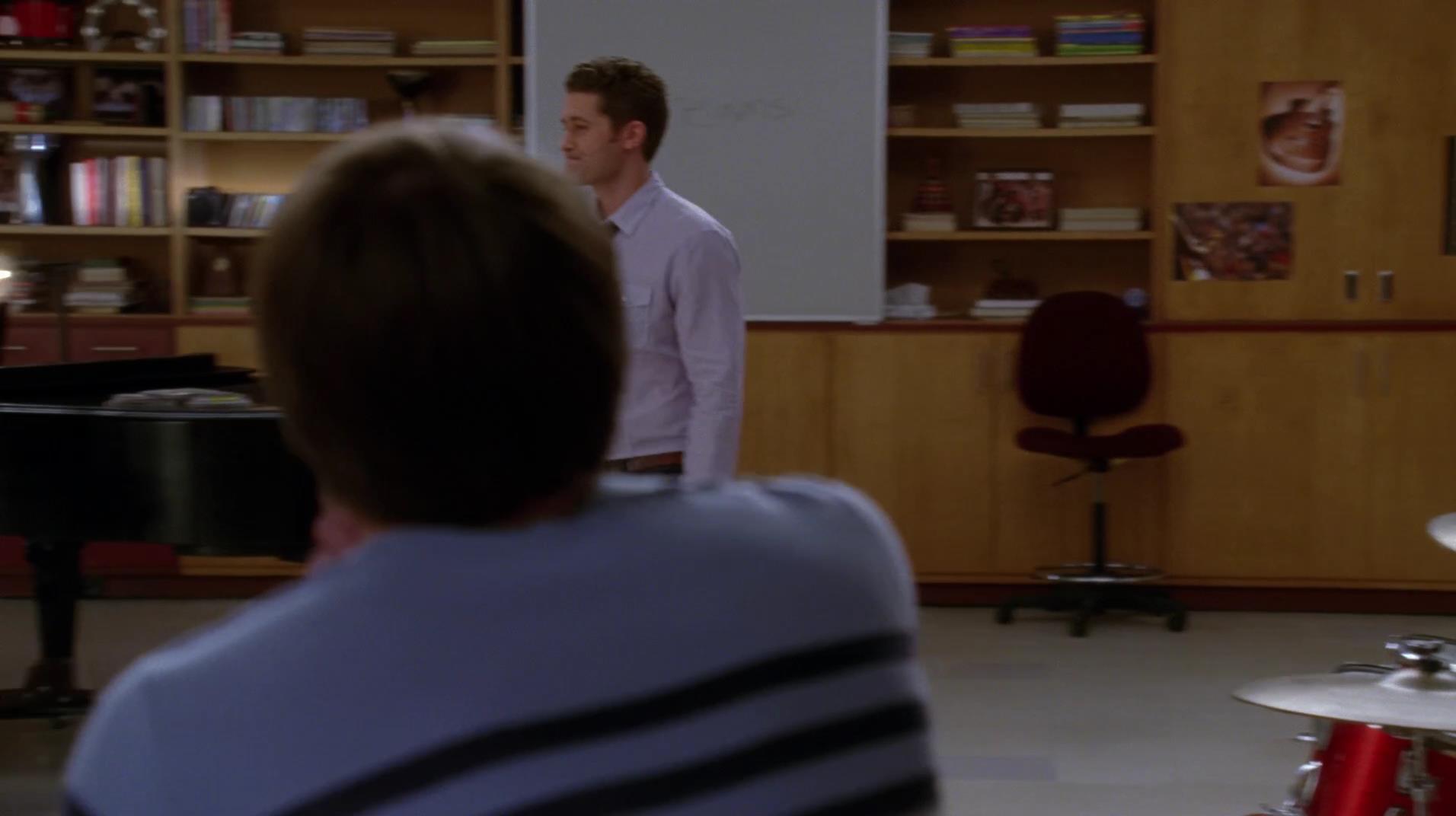 Glee_0925.jpg