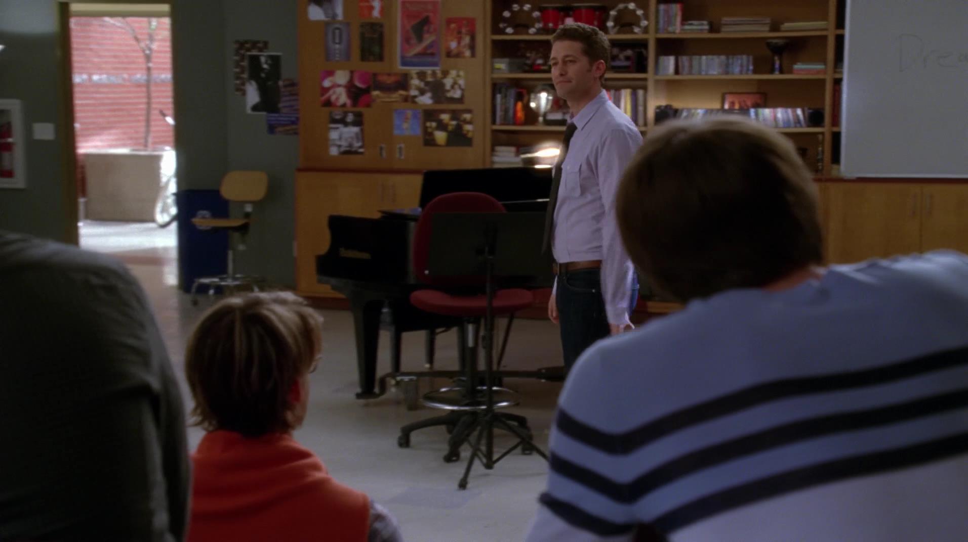 Glee_0926.jpg