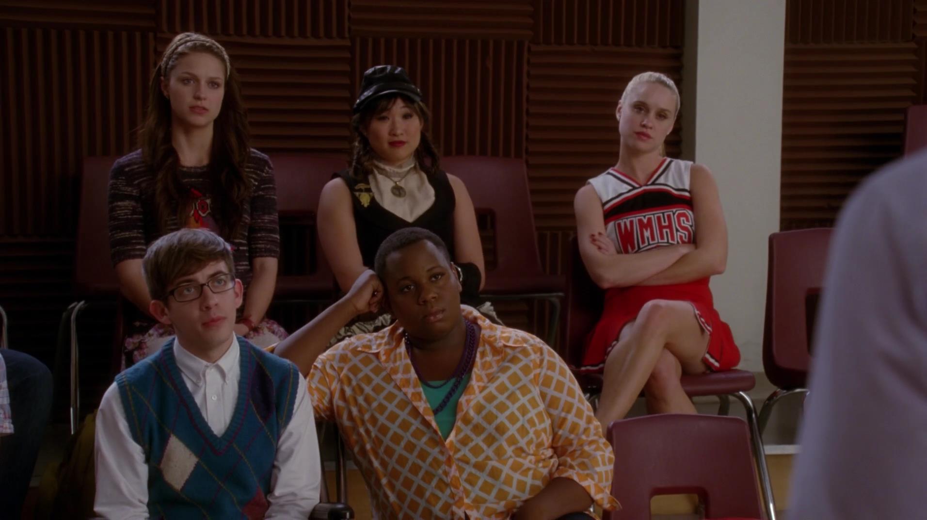 Glee_0927.jpg