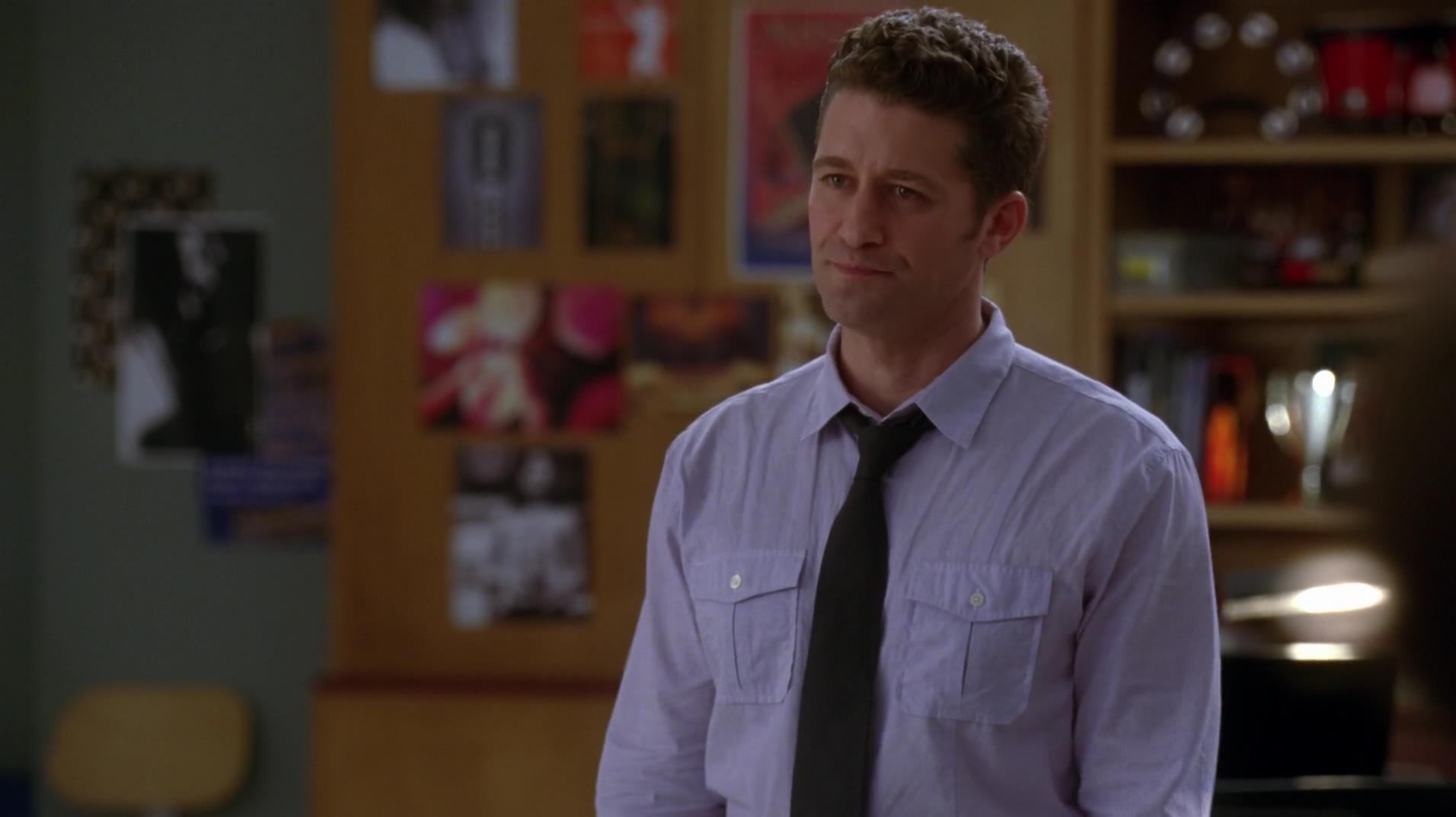 Glee_0928.jpg