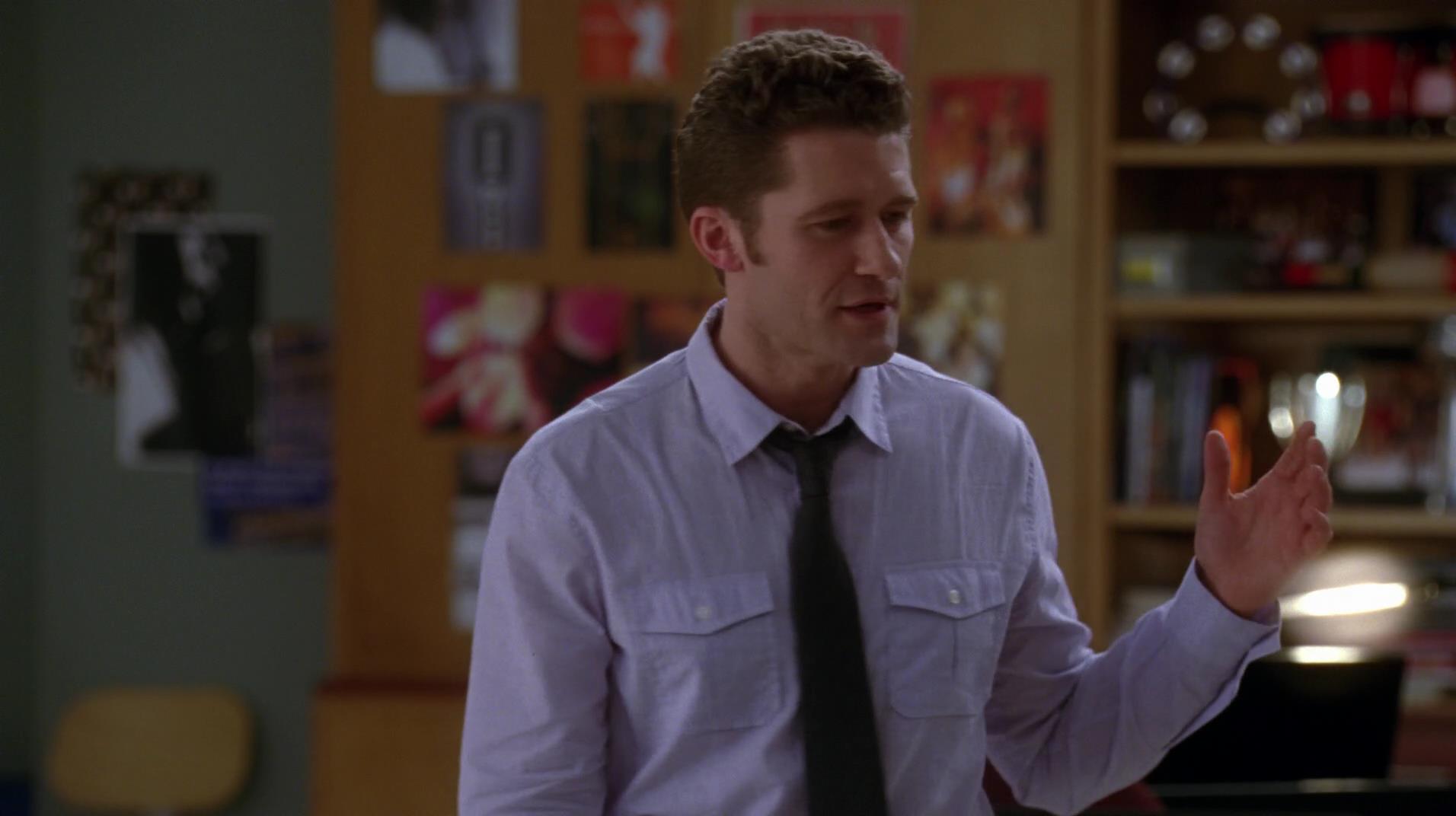 Glee_0929.jpg
