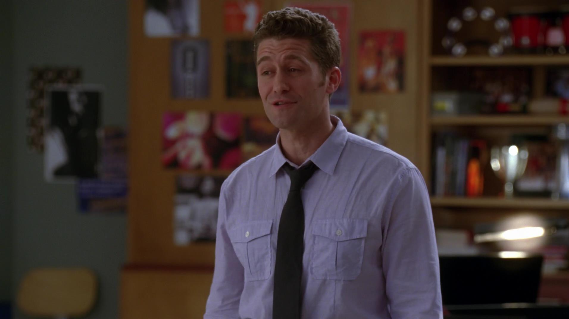 Glee_0930.jpg