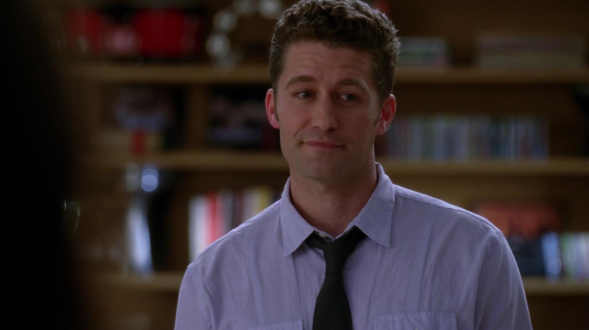 Glee_0931.jpg