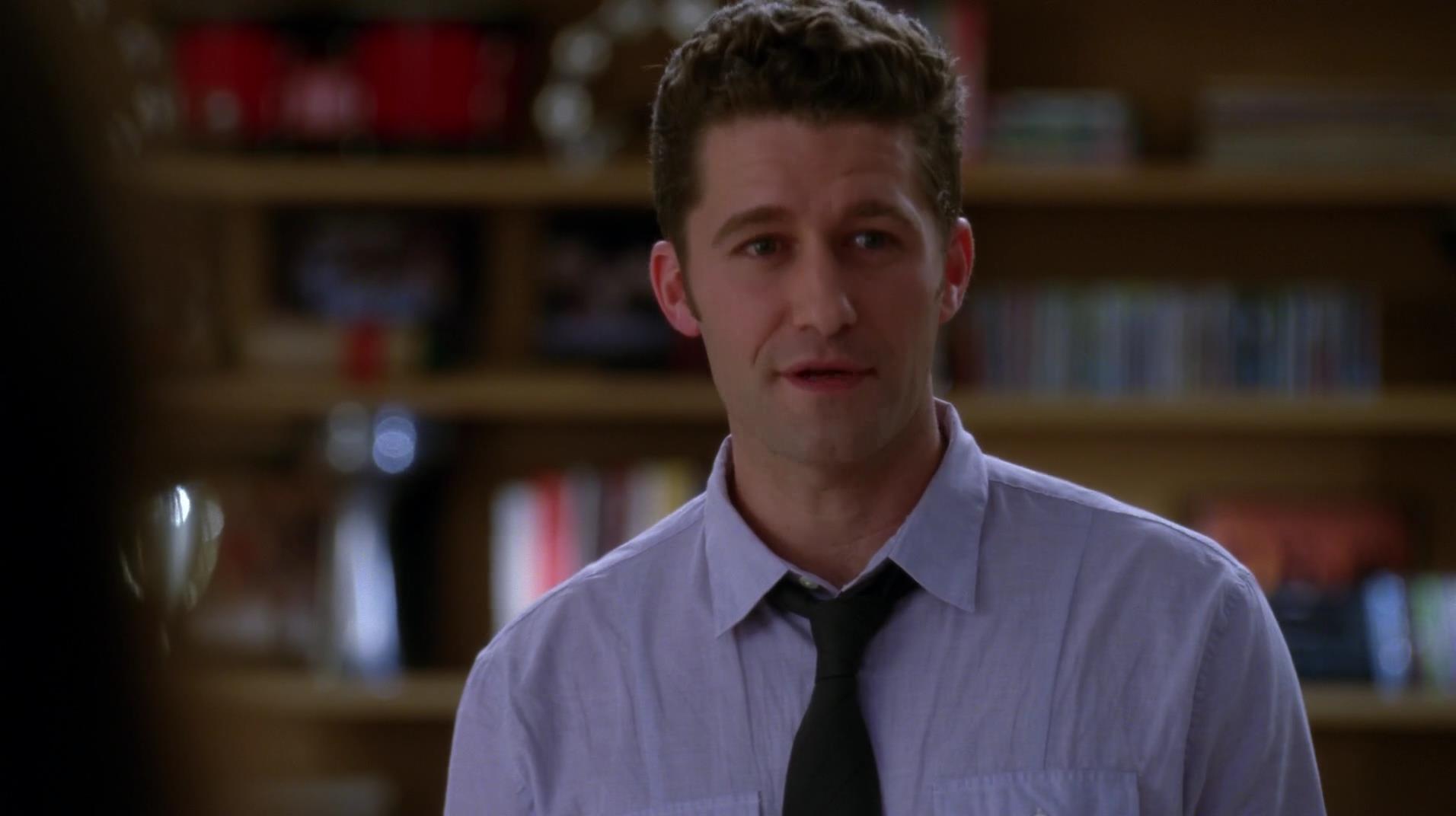 Glee_0932.jpg