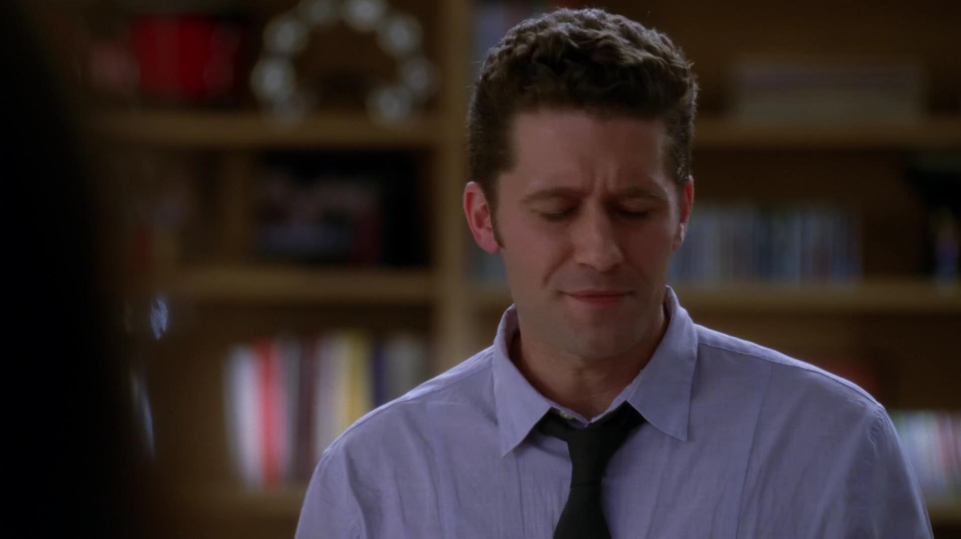 Glee_0933.jpg