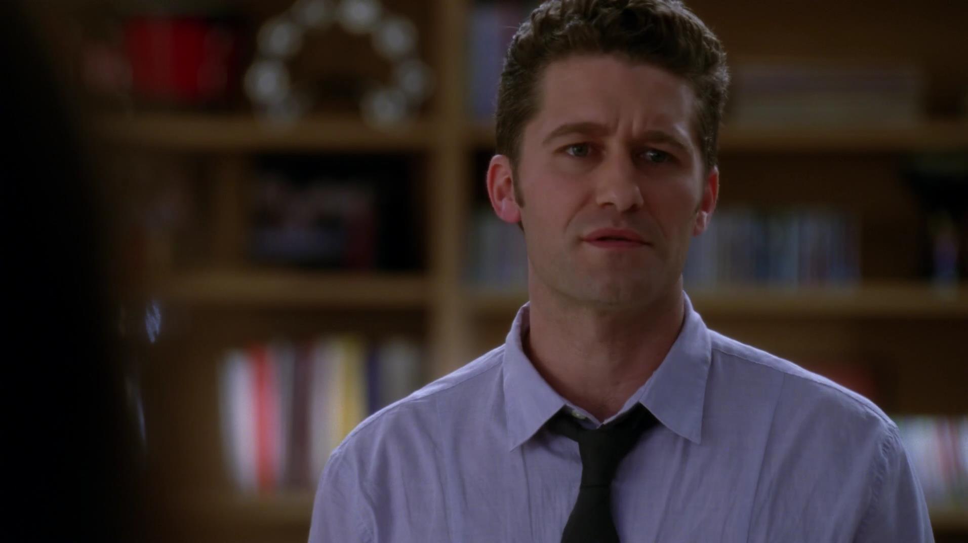 Glee_0934.jpg