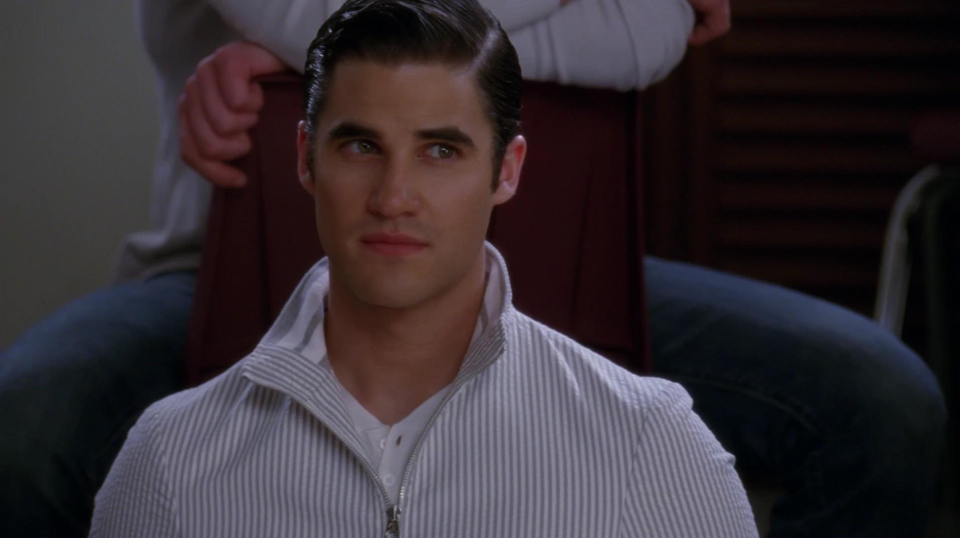 Glee_0935.jpg