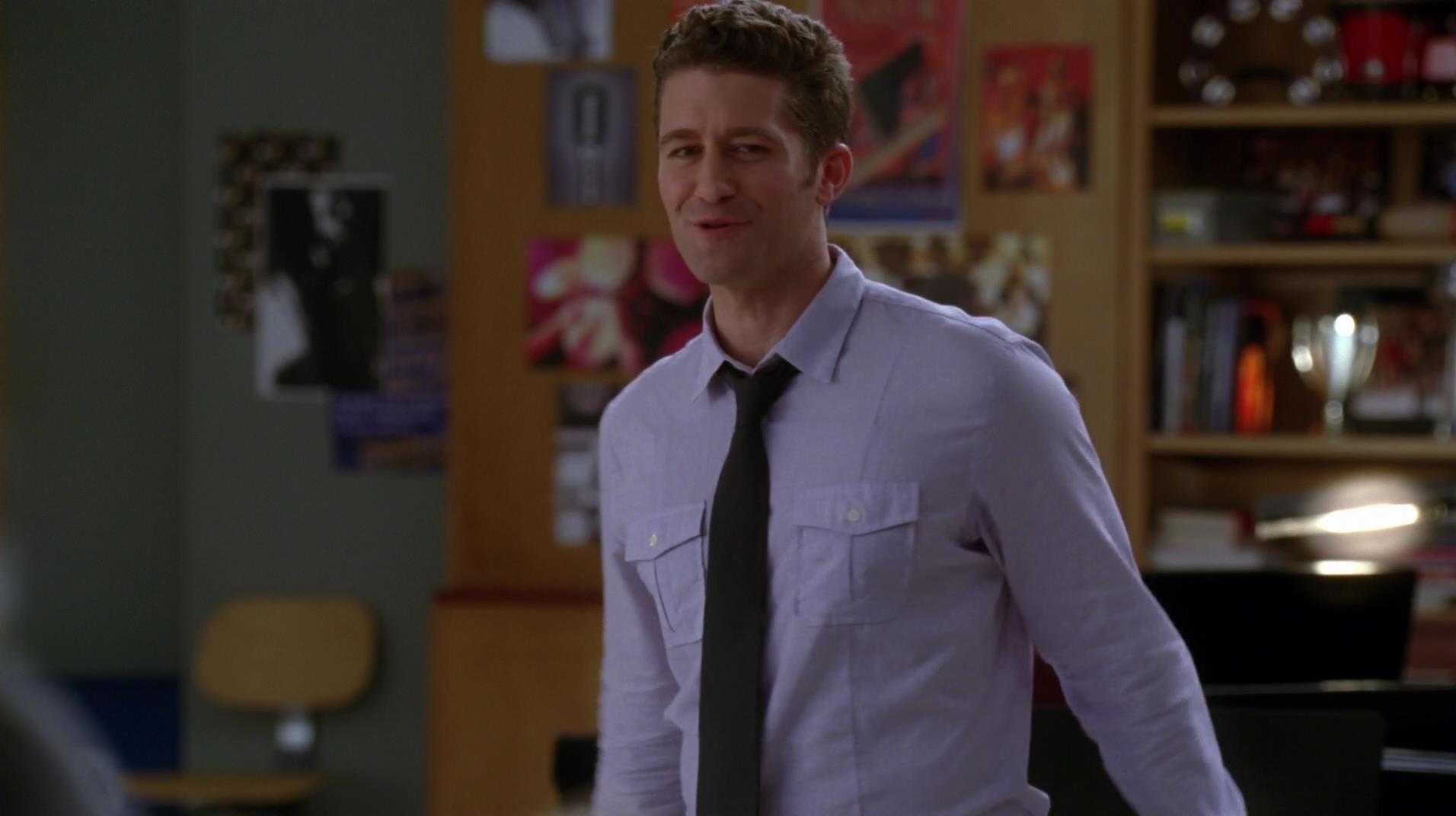 Glee_0936.jpg