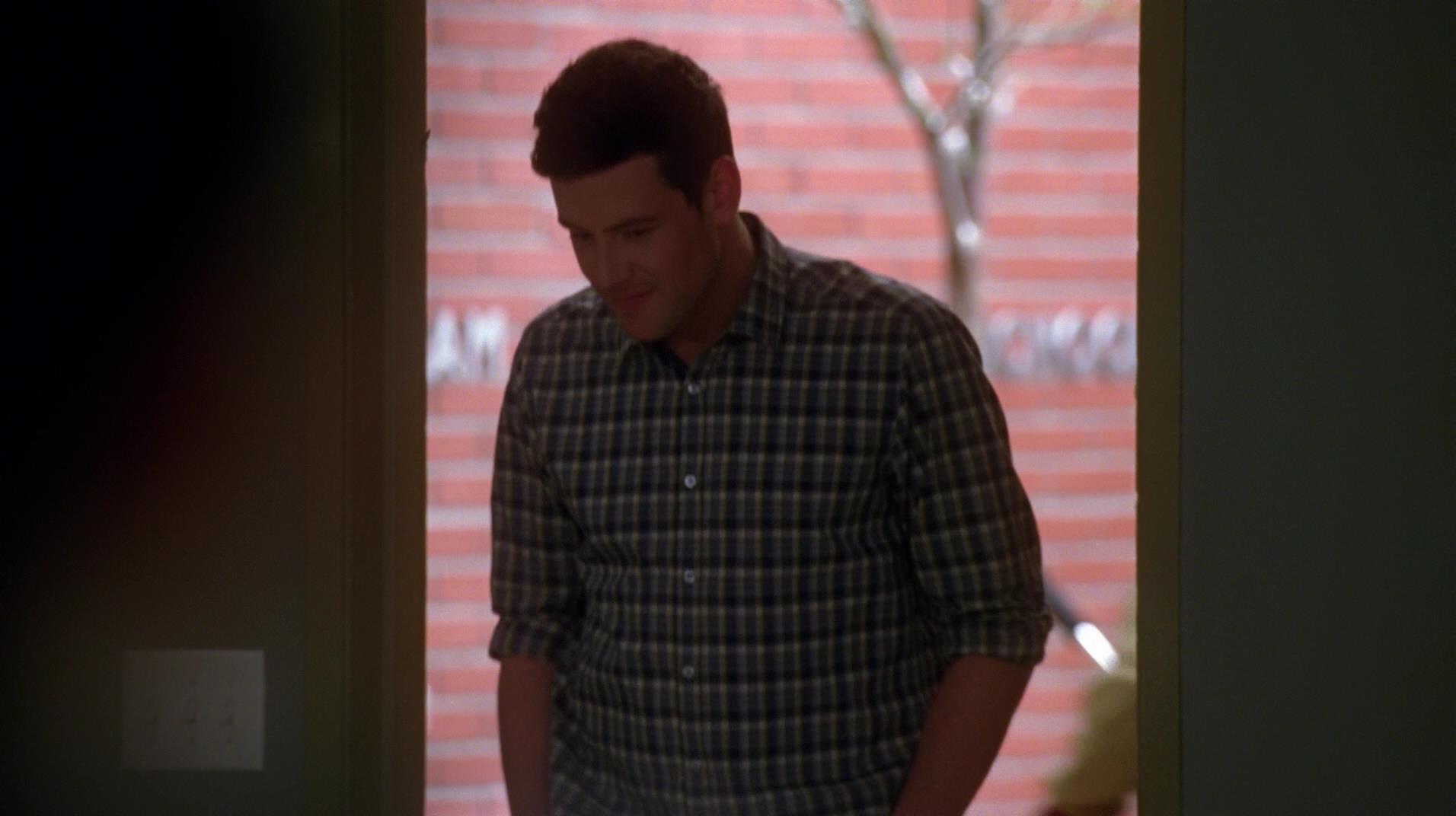 Glee_0937.jpg