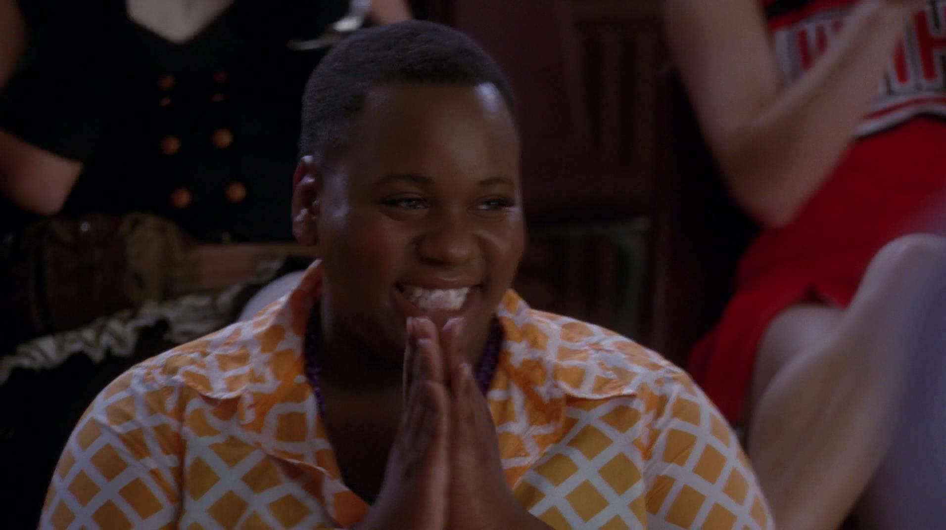 Glee_0938.jpg