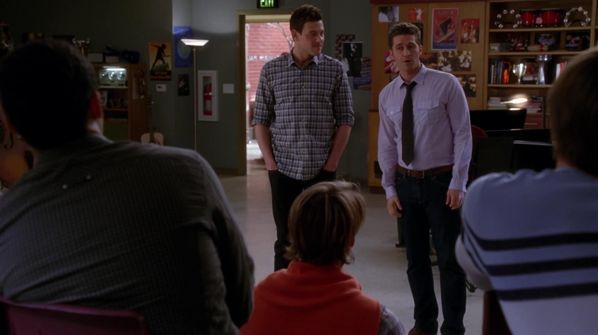 Glee_0940.jpg