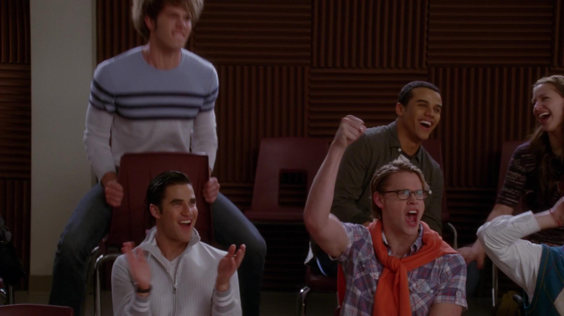 Glee_0944.jpg