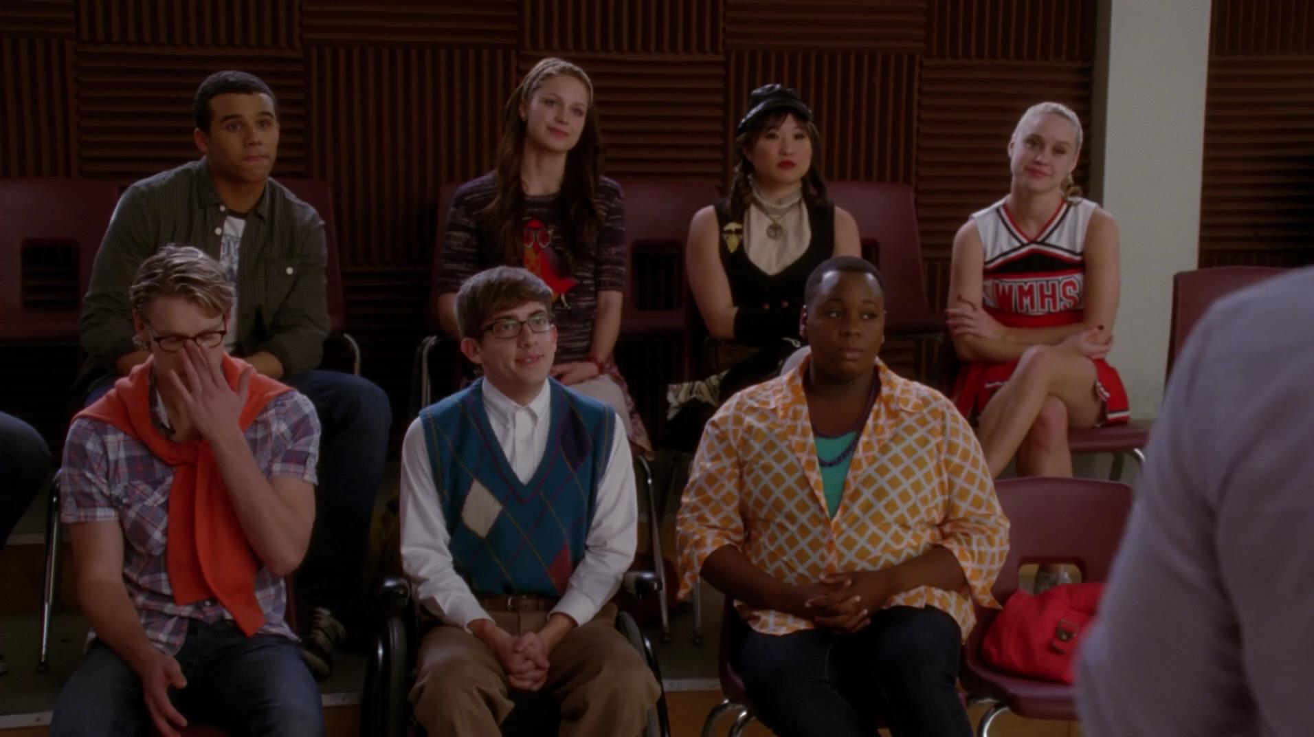 Glee_0945.jpg
