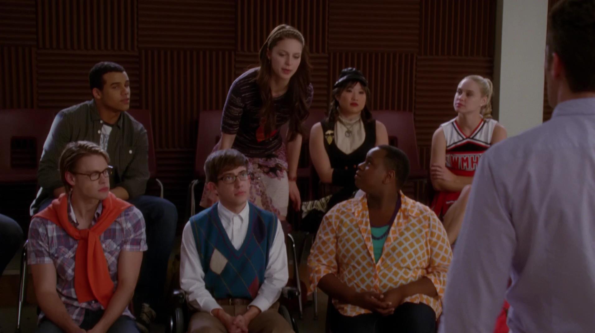 Glee_0946.jpg