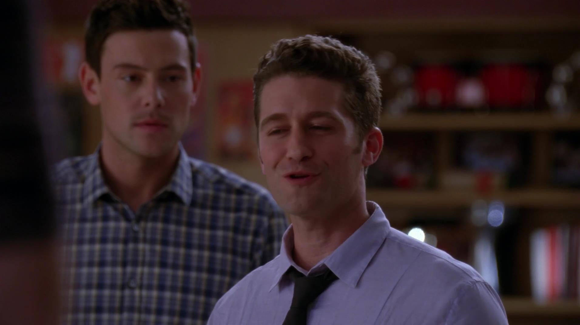 Glee_0948.jpg