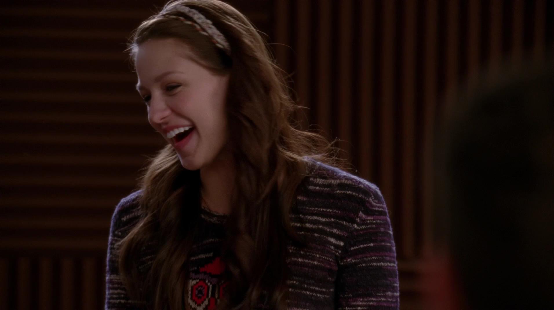 Glee_0950.jpg