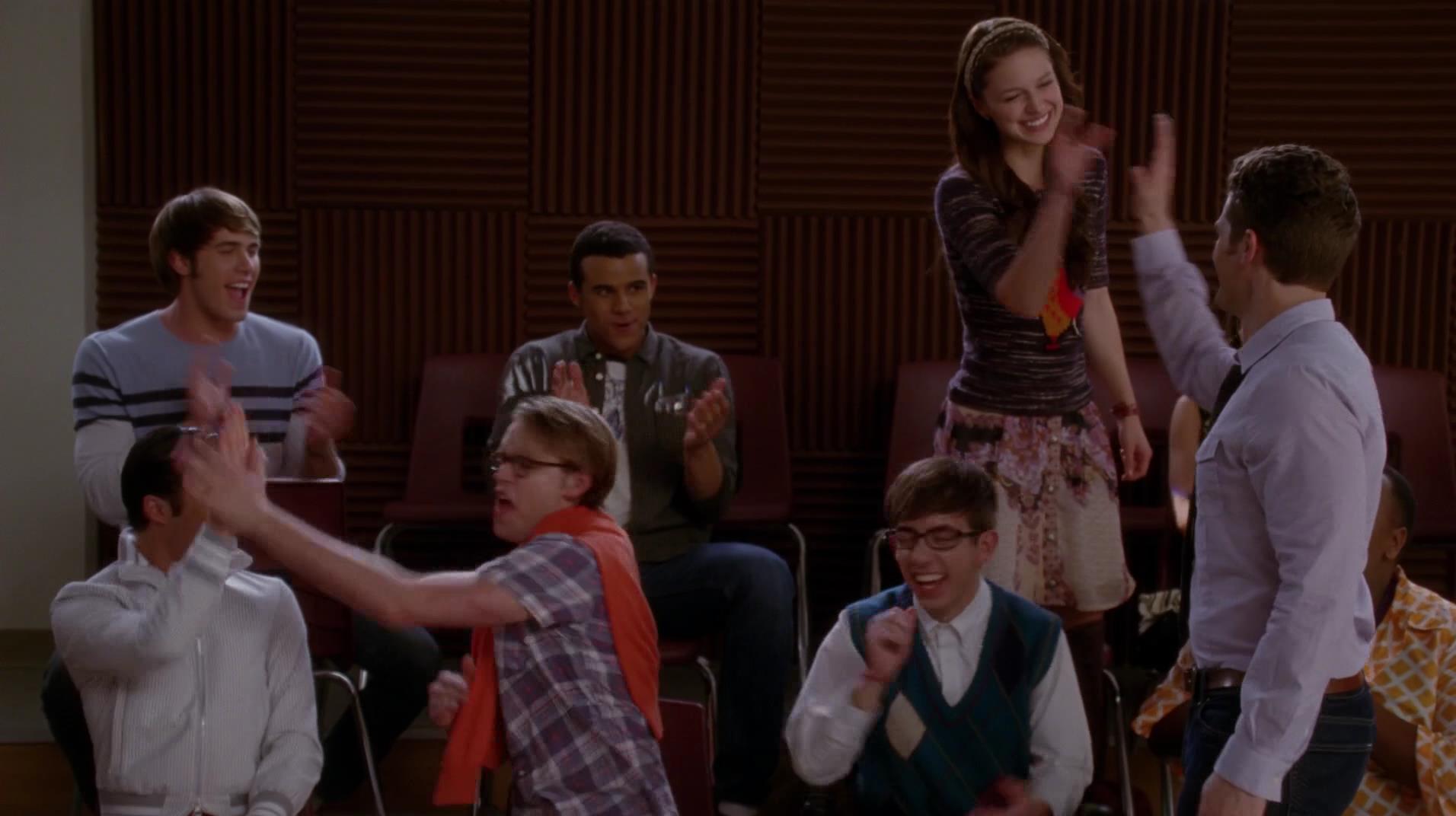 Glee_0953.jpg