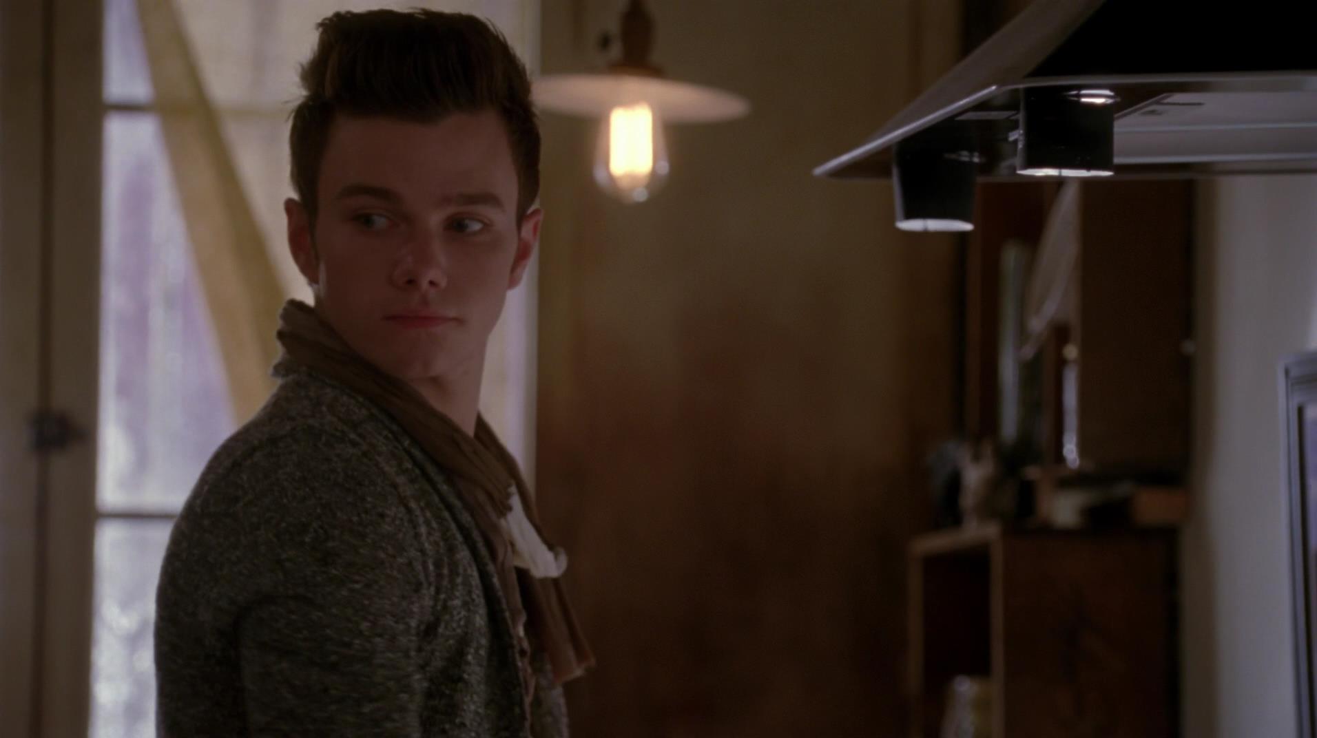 Glee_0959.jpg