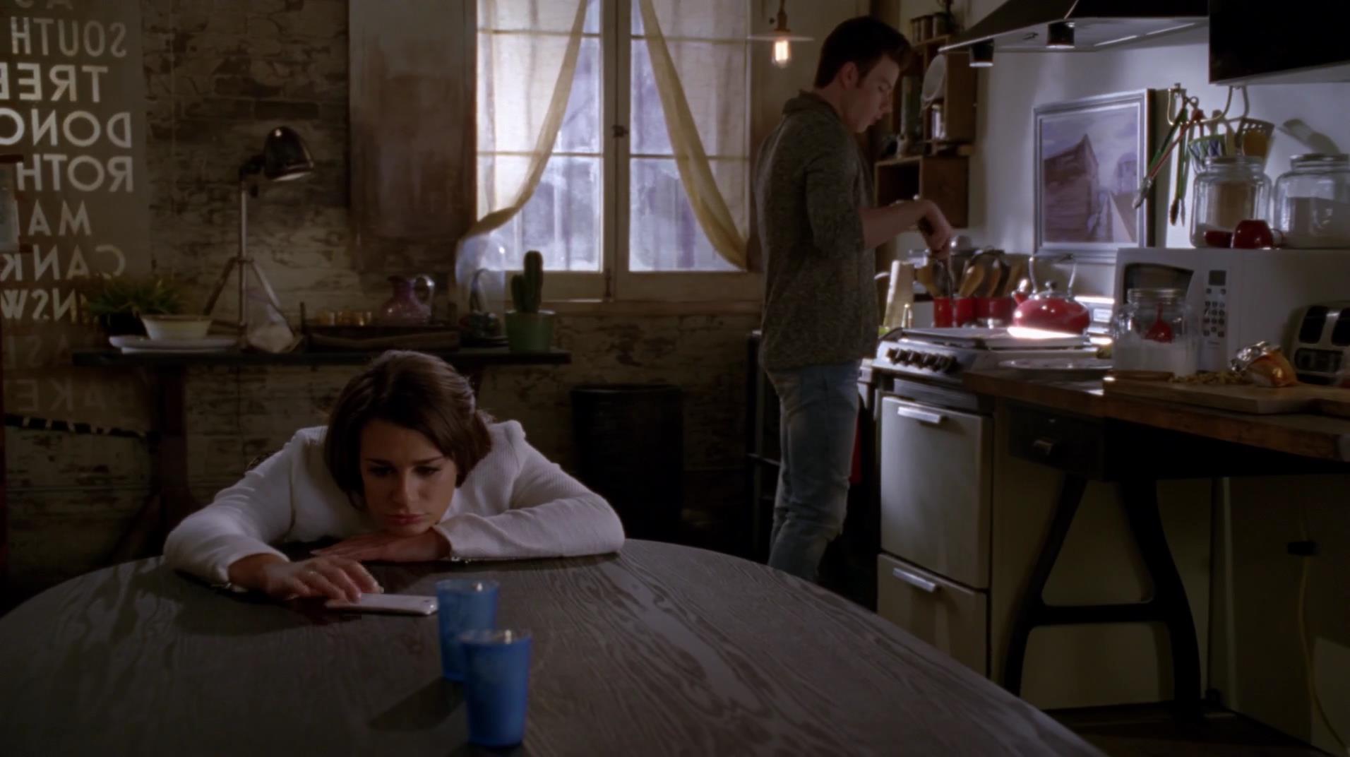 Glee_0960.jpg