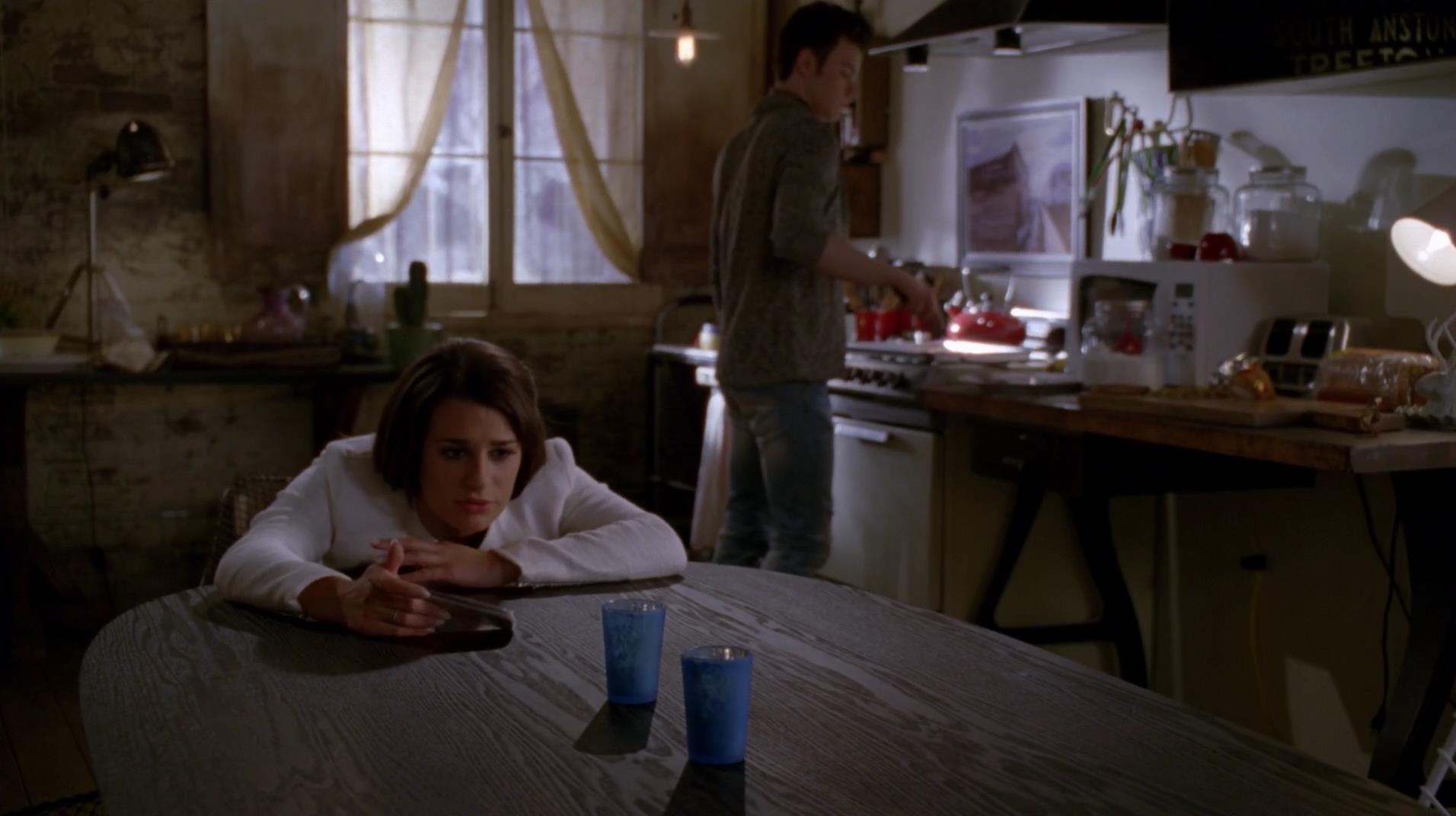 Glee_0962.jpg