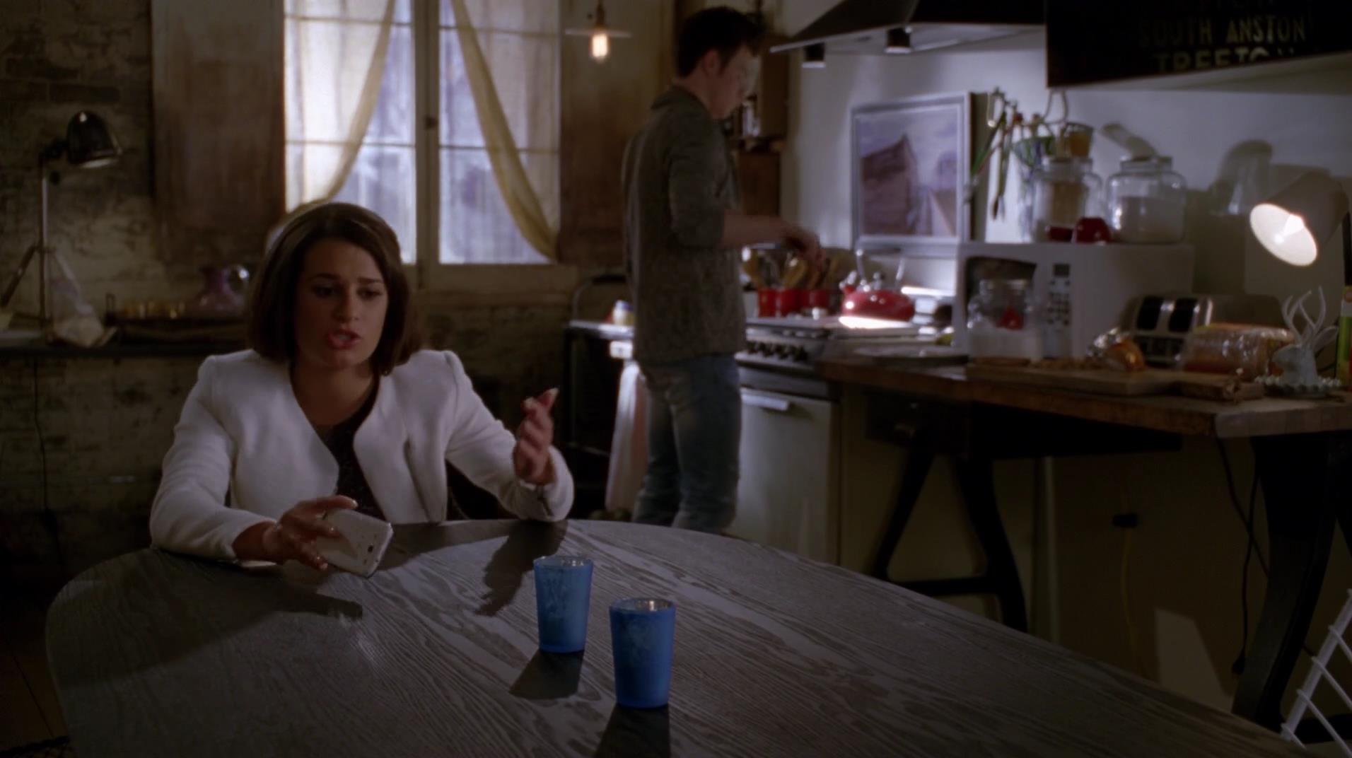 Glee_0963.jpg