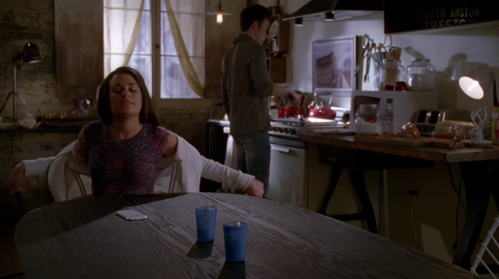 Glee_0964.jpg