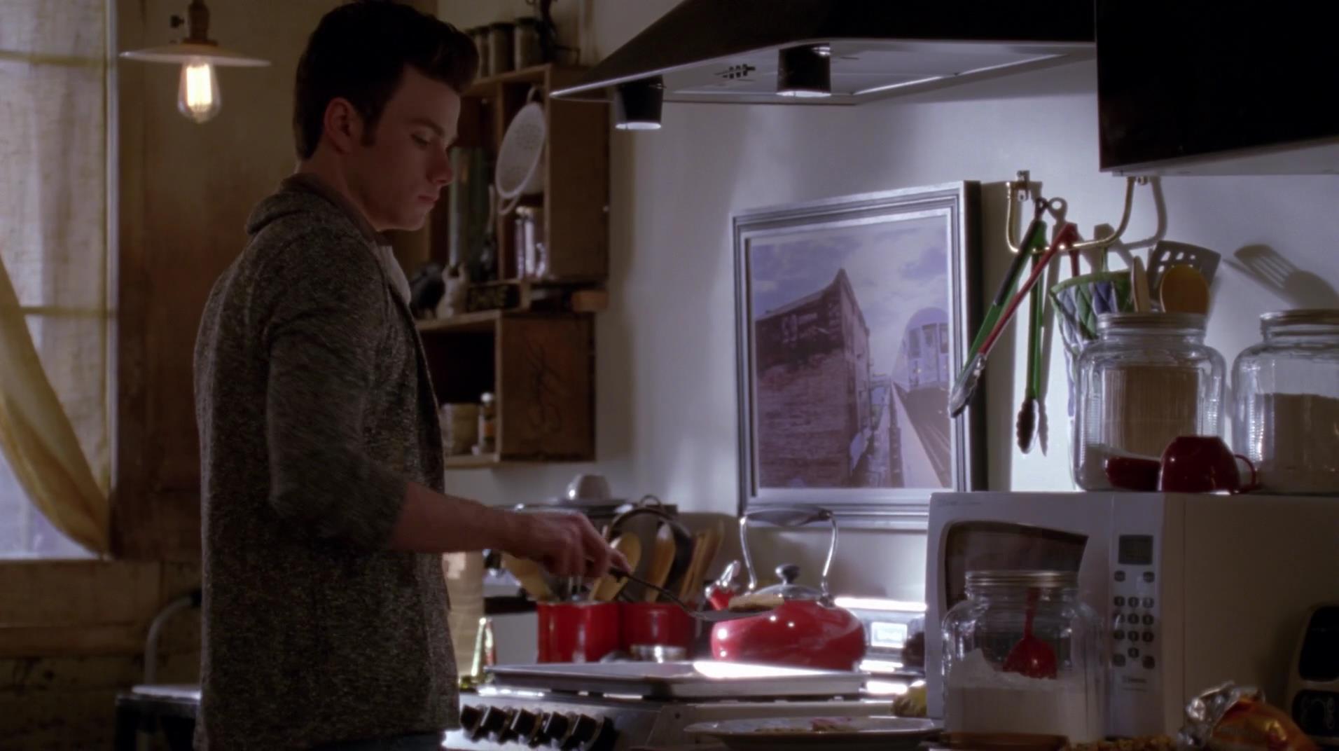 Glee_0965.jpg