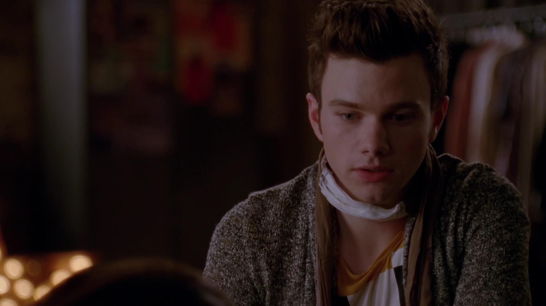Glee_0968.jpg
