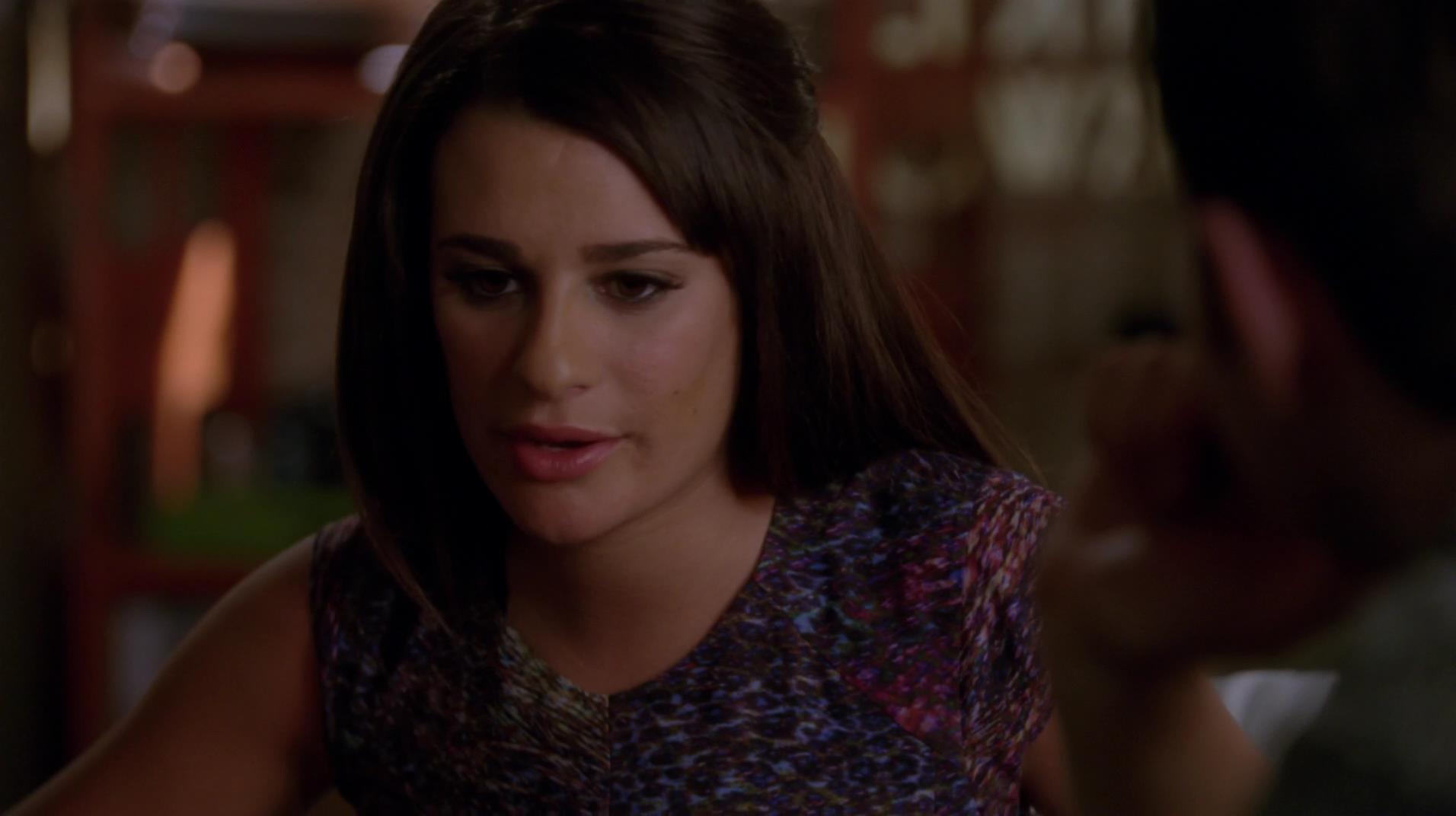 Glee_0975.jpg