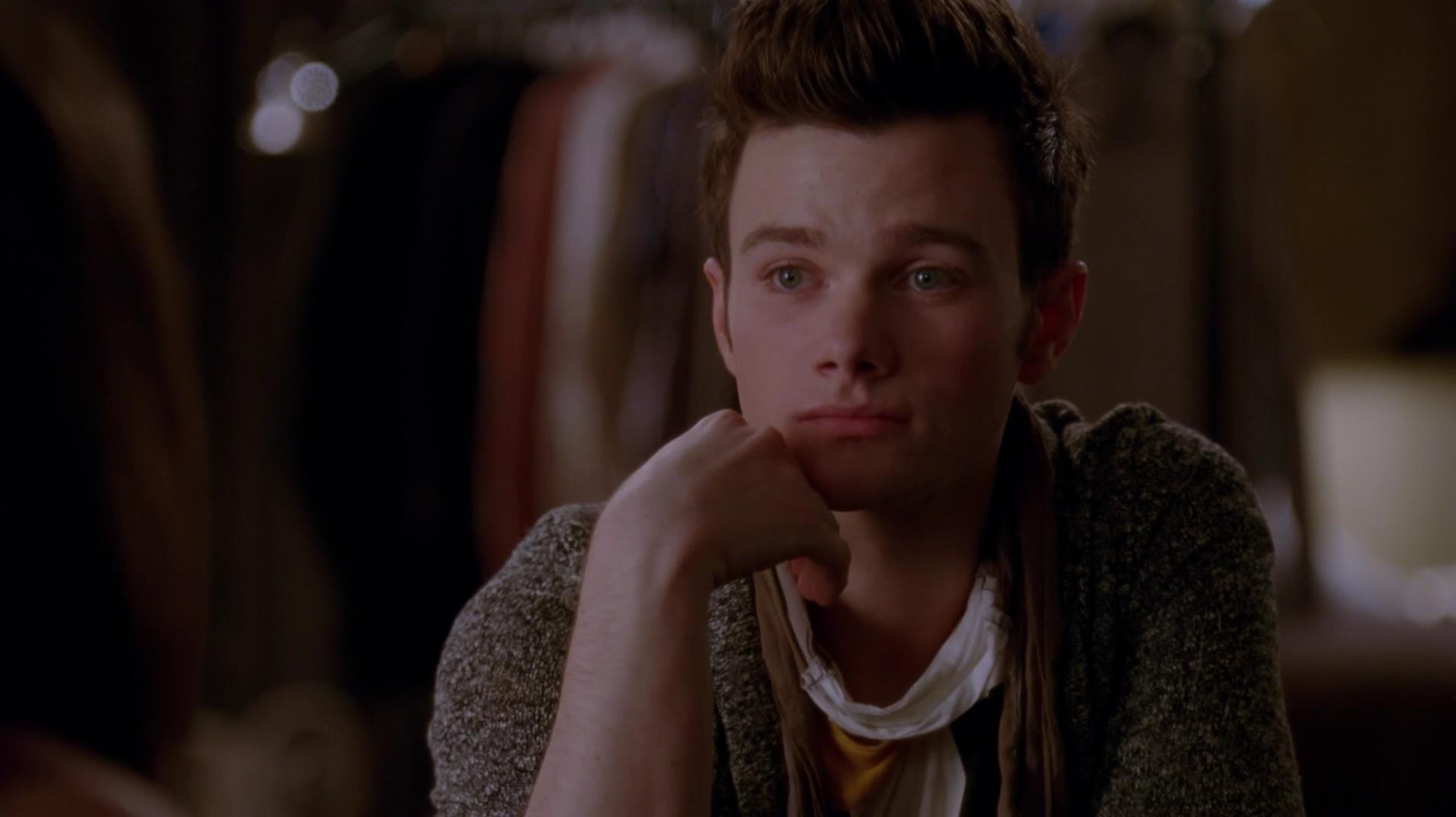 Glee_0978.jpg