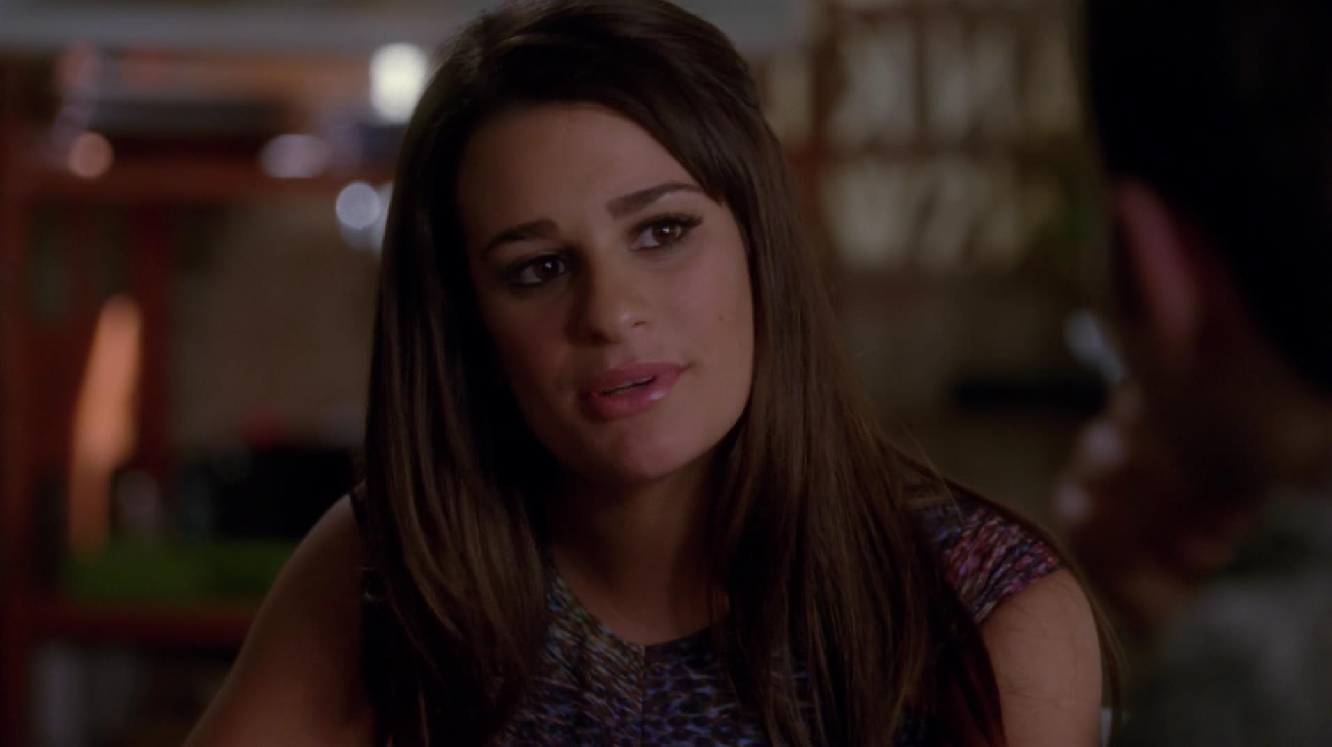 Glee_0979.jpg